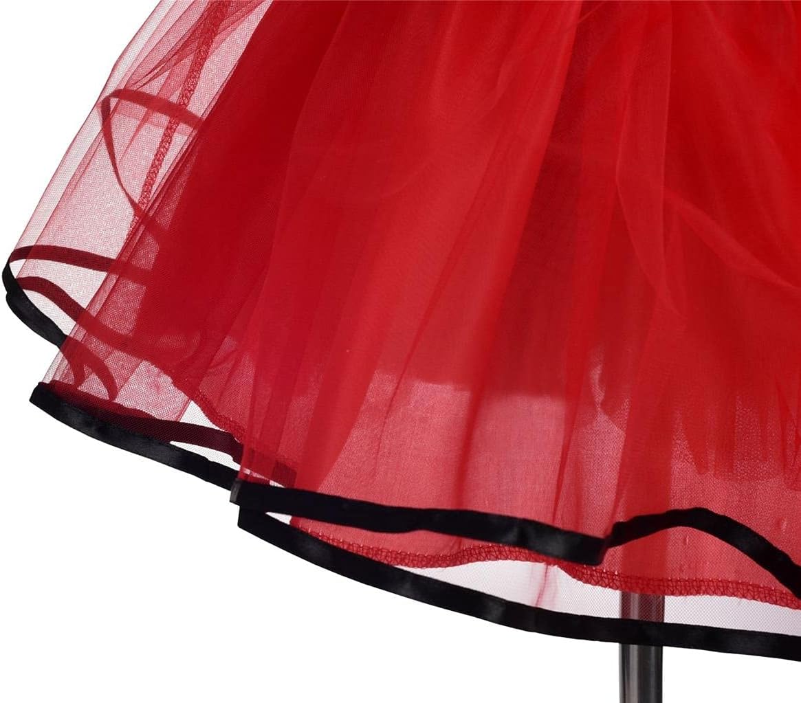 Dressy Daisy Party Costume