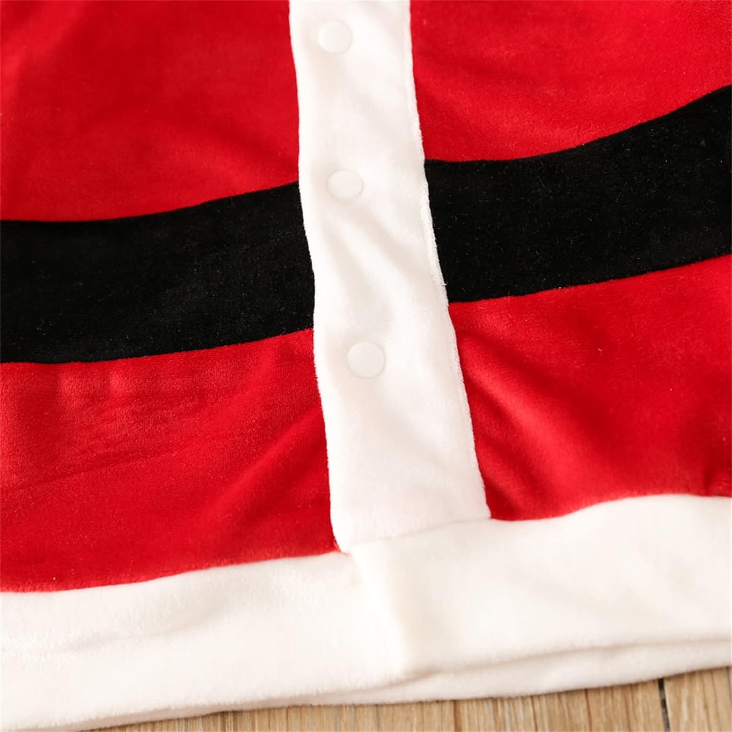 boys sweat suit set Christmas