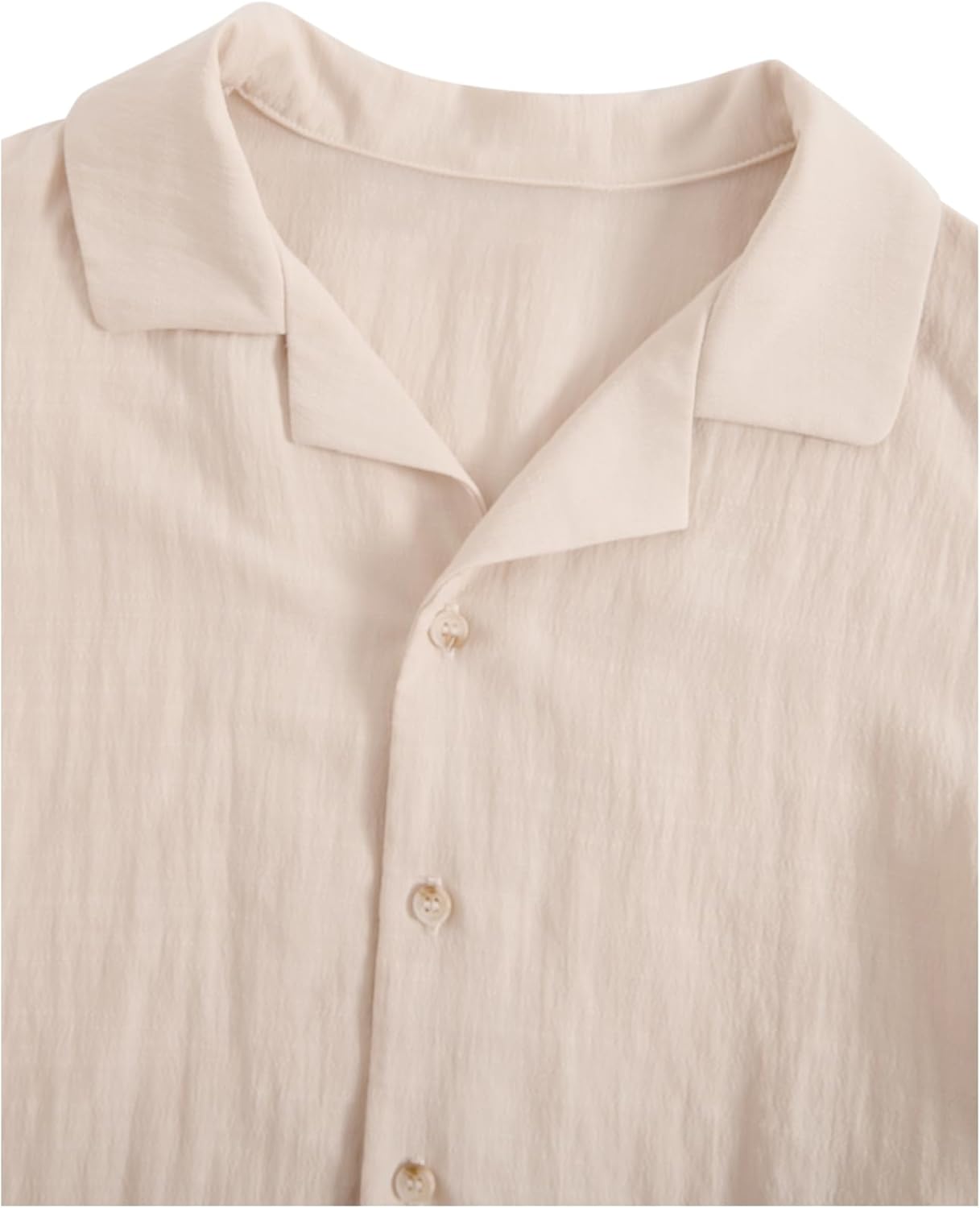 Elegant Casual 2-Piece Set for Boys