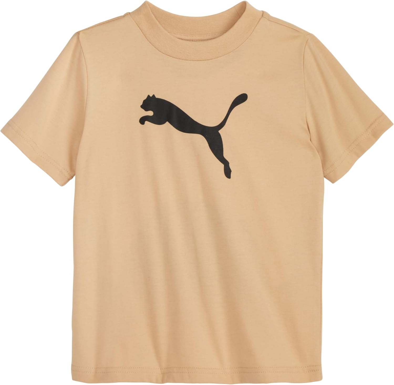 PUMA Boys 2-Piece Set Fun Fit