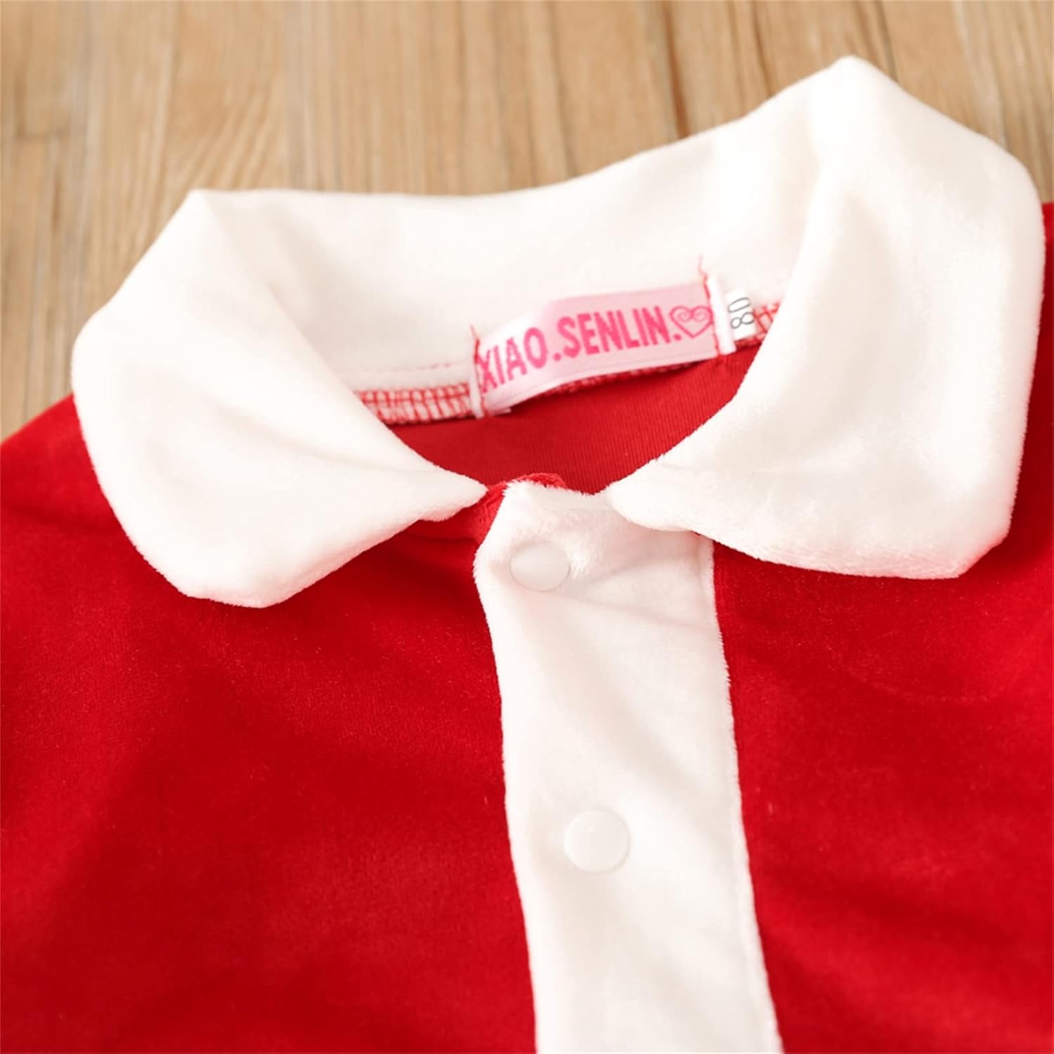 boys sweat suit set Christmas