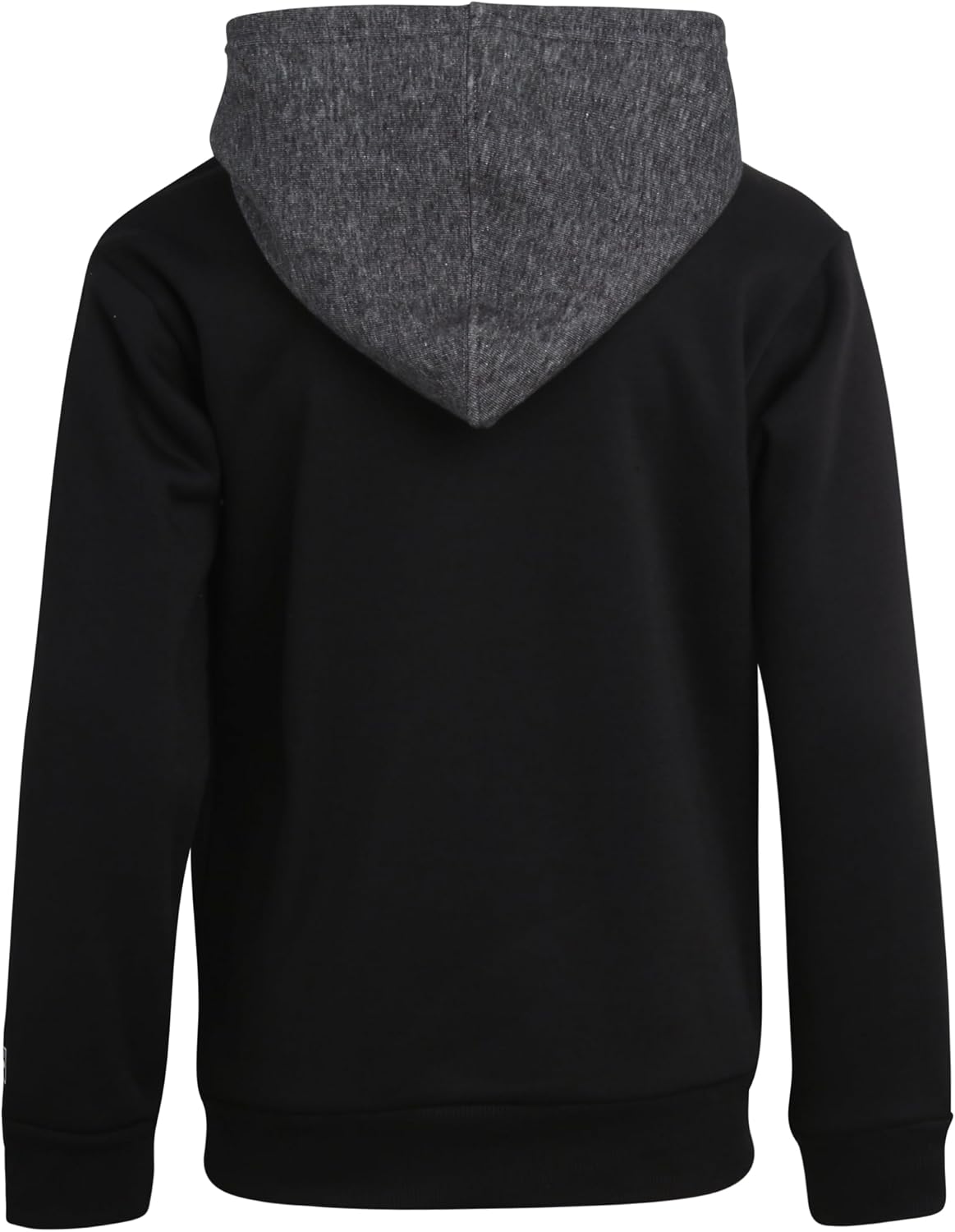 Fila Boys Sleek Activewear Set Perfect for Winners at Heart