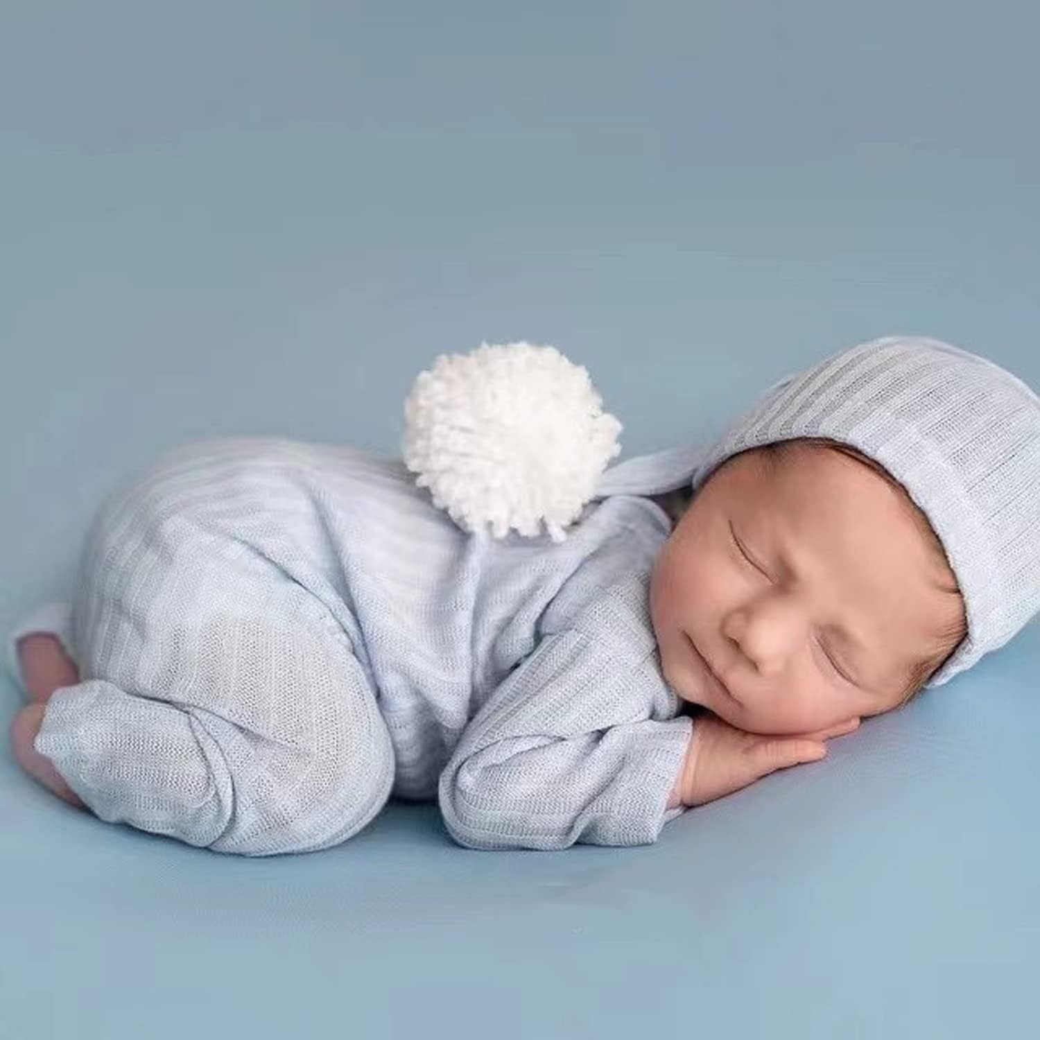 Kids Clothes AccessORIES Baby put on your child Vemonllas props boysgirlsset