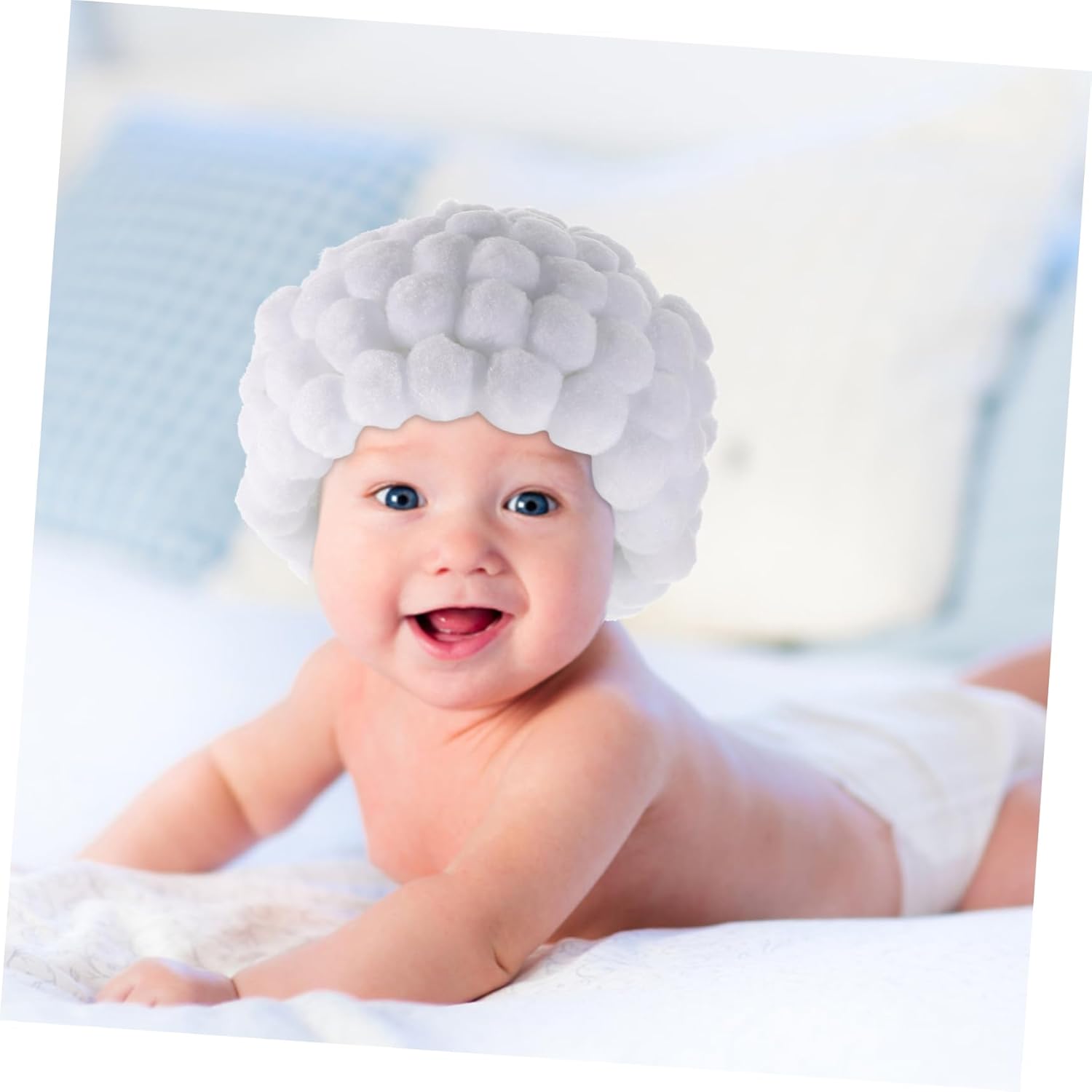 Homoyoyo Child Sun_hat