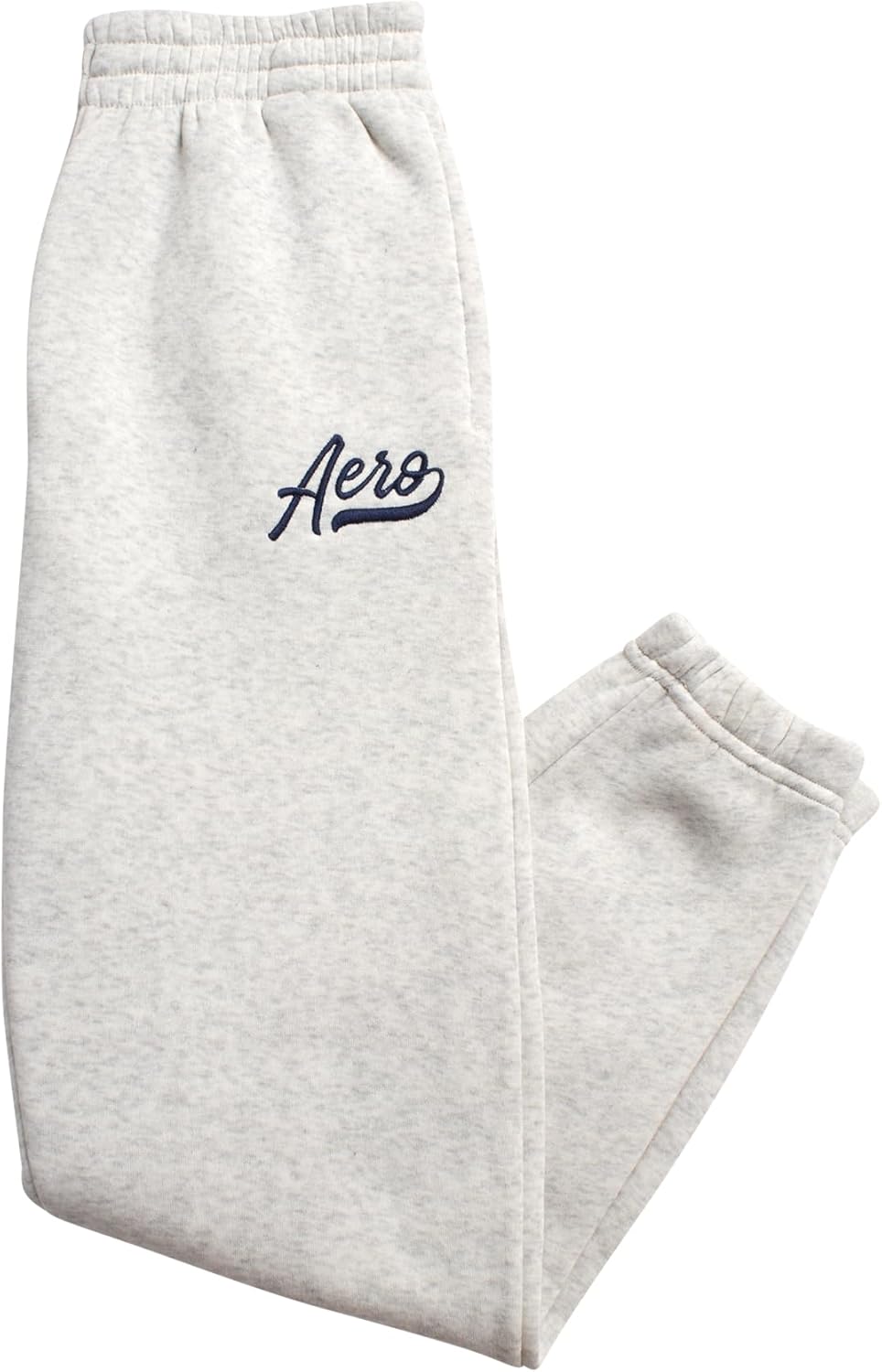 Bomber Jacket Jogger Set for Boys