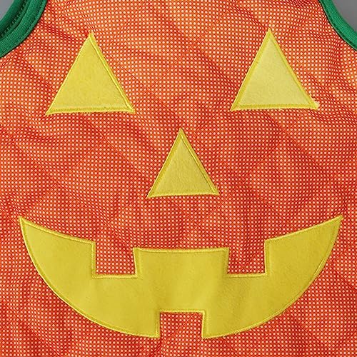 BOIBOKOKO Toddler Halloween Set