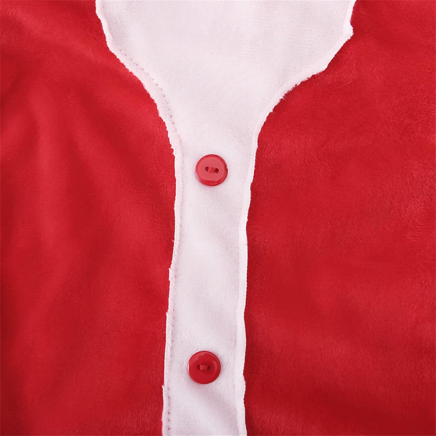 Perfect Christmas Gift for Baby Boys