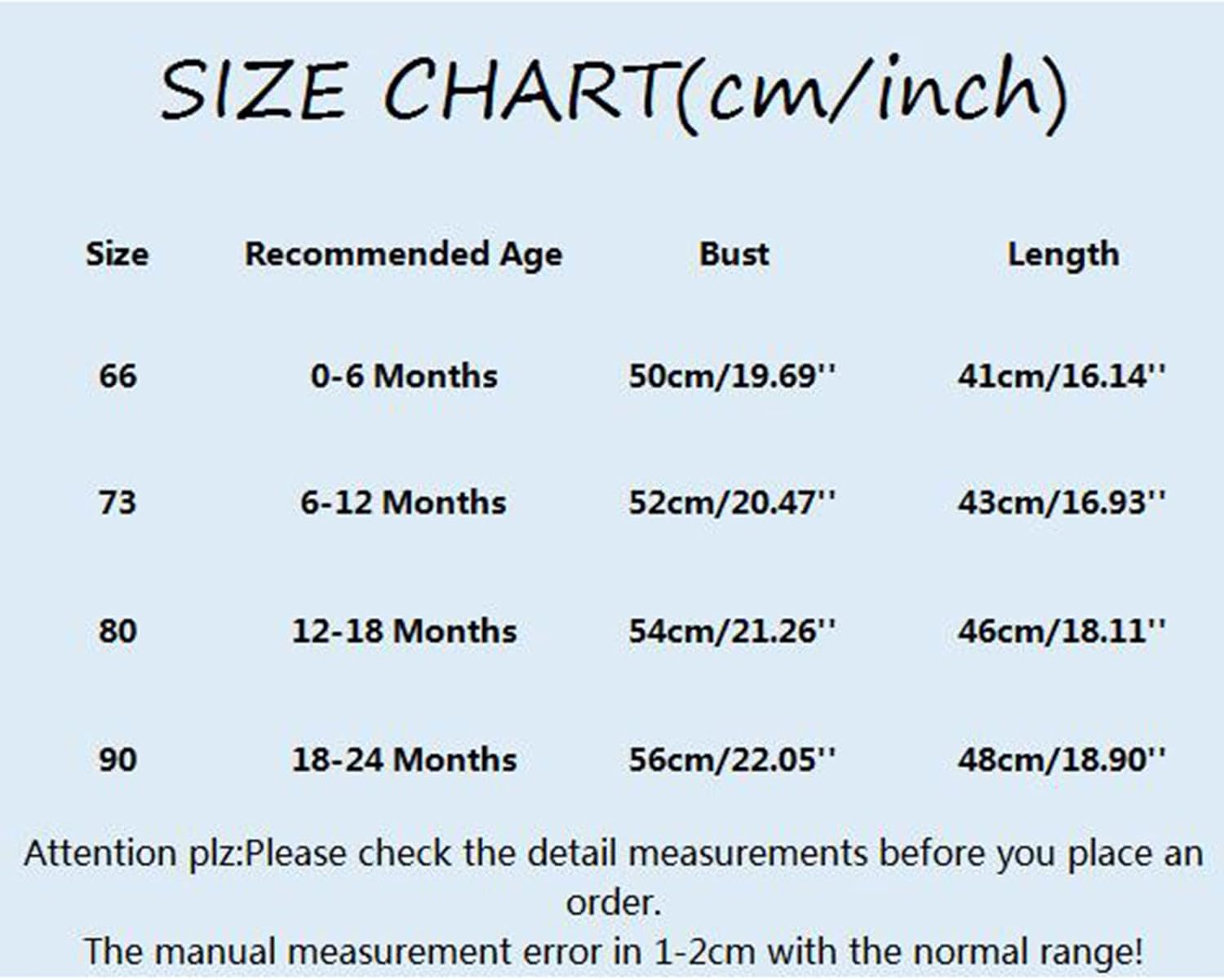Cute Cartoon Toddler Winter Coats Boys and Girls 0-6 Months Cuddling Perfect