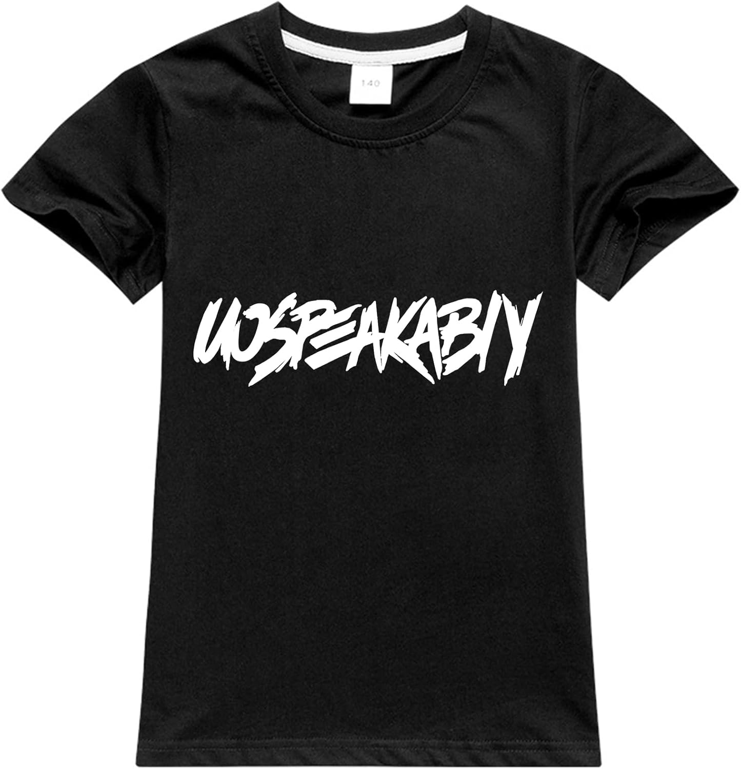 Perfect Summer Outfit for Boys Ages 2-12