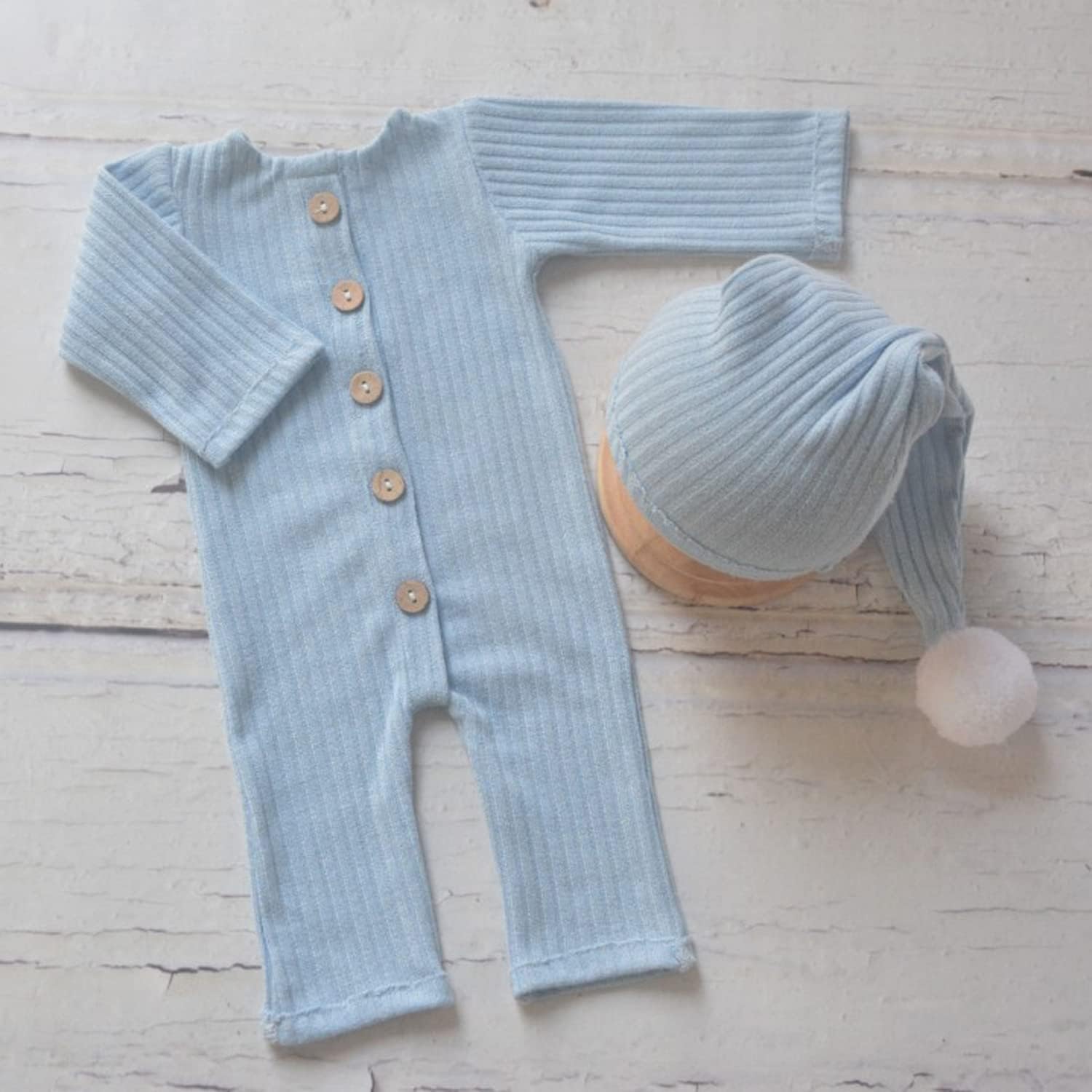 Kids Clothes AccessORIES Baby put on your child Vemonllas props boysgirlsset
