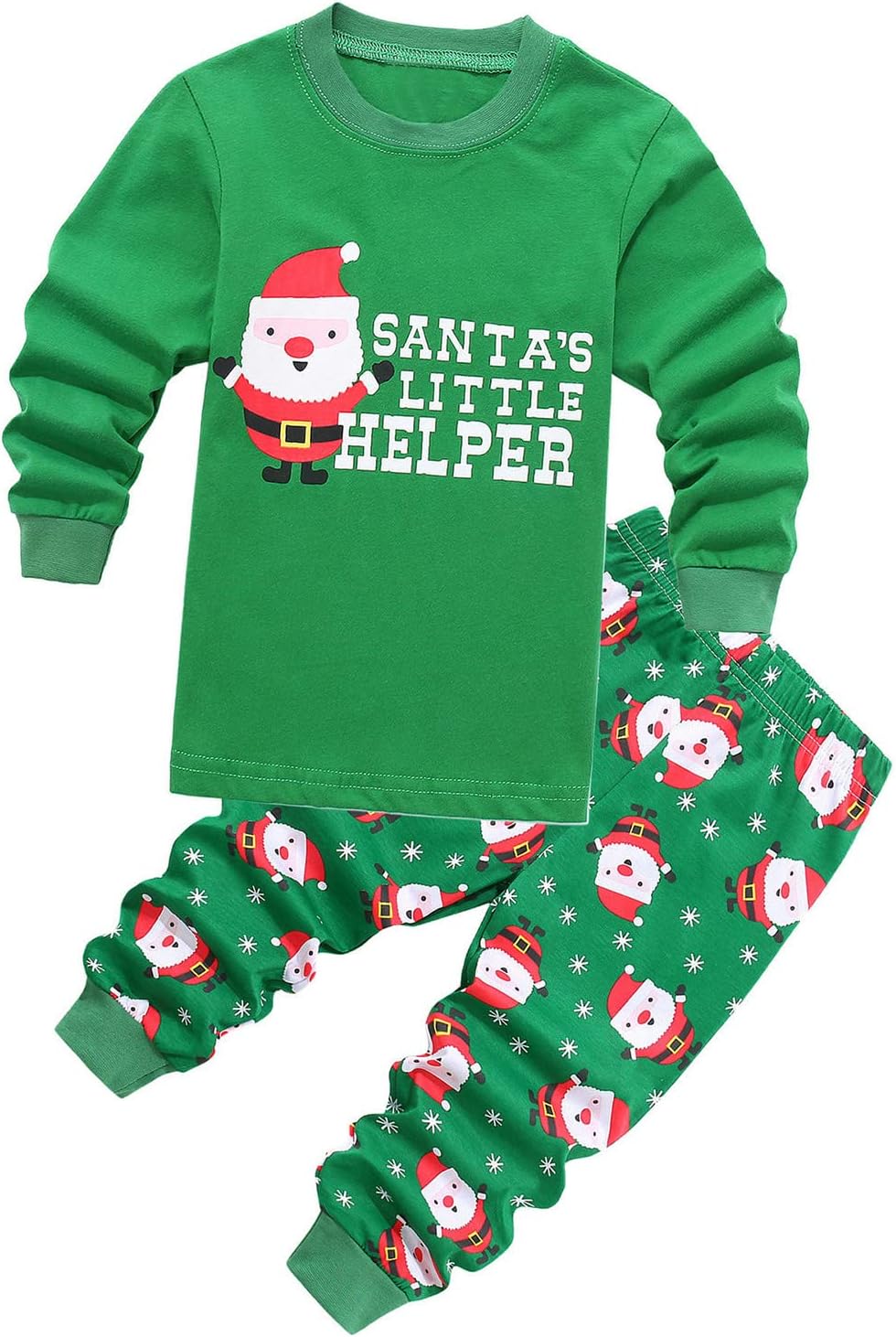 Perfect Christmas Outfits for Boys Girls