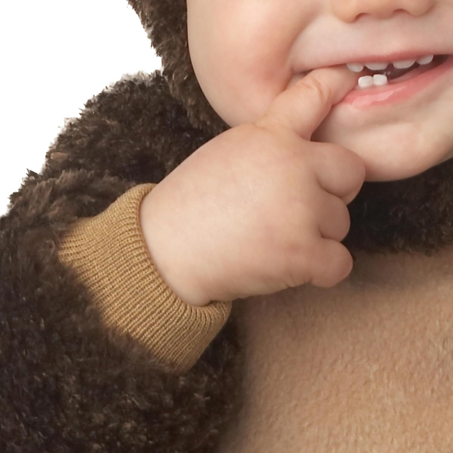 Fun World Lil Monkey Costume