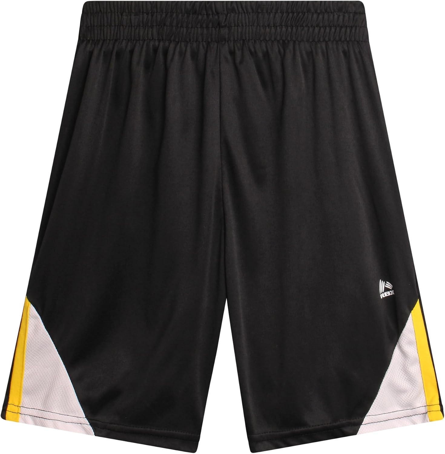 RBX Boys 3-Piece Performance Set - 4-12