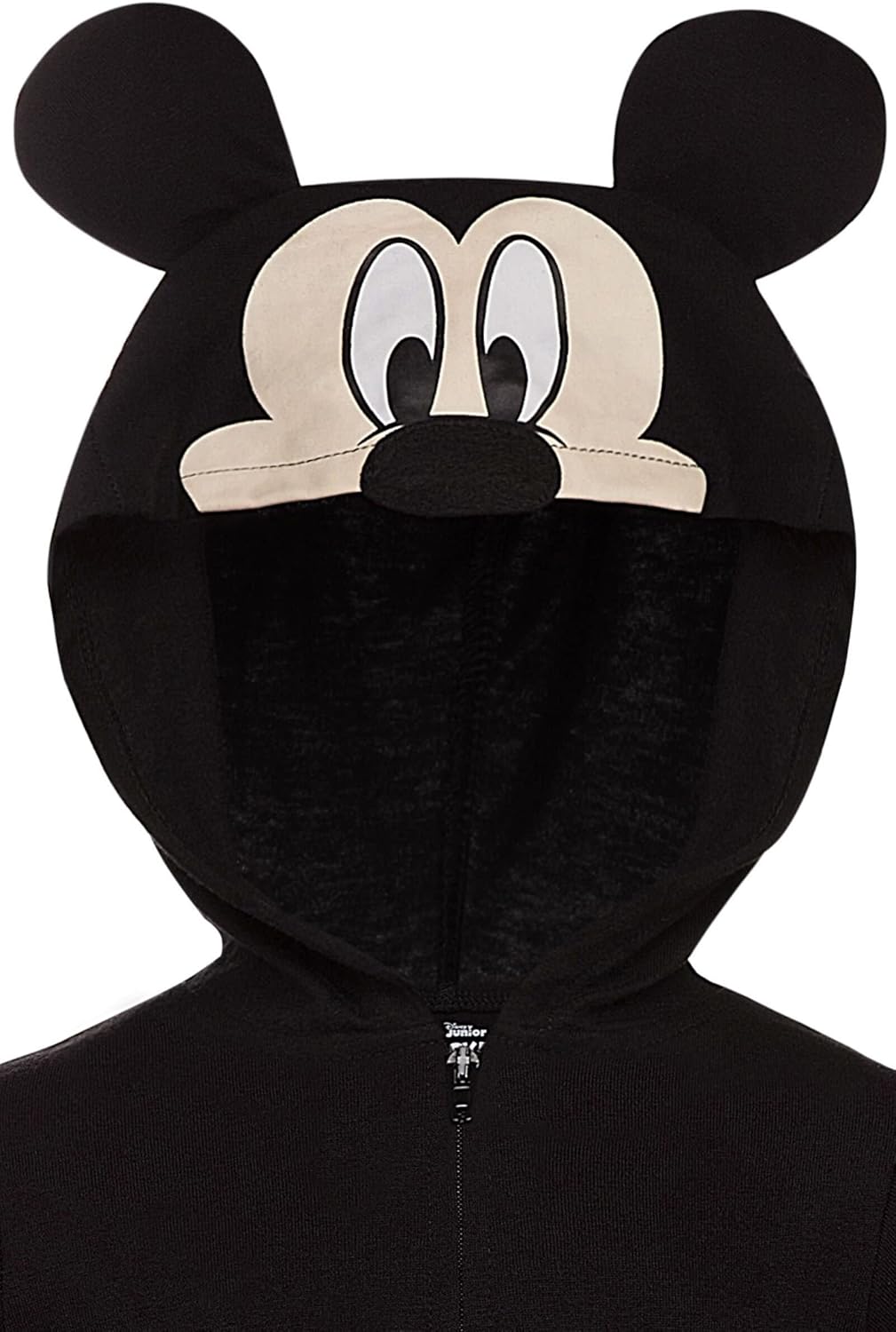 Disney Mickey Mouse Pluto Character Coverall