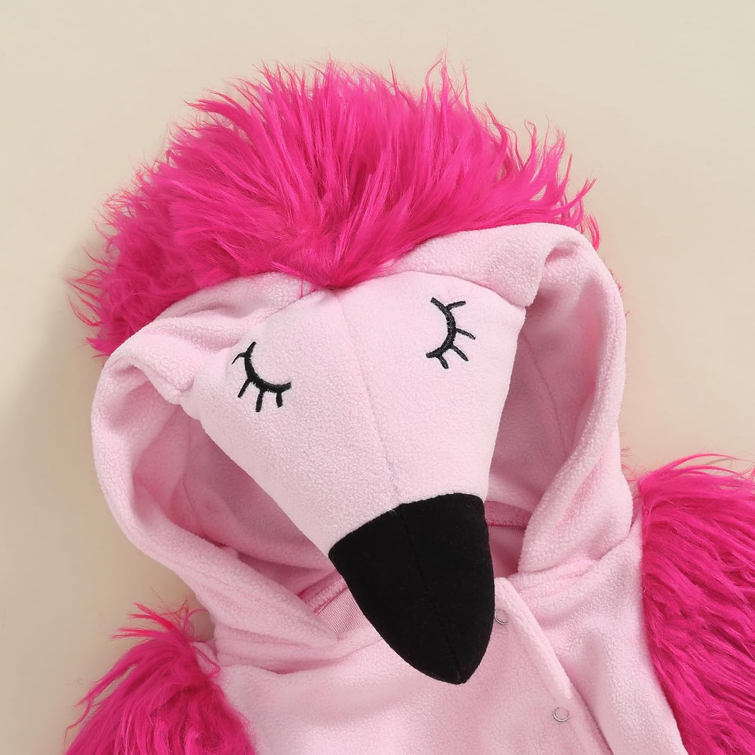 Perfect Halloween Costume for Babies Animal Fruit