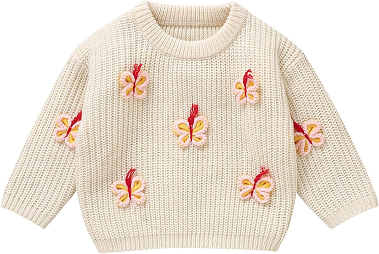 Perfect Christmas Outfit for Kids 2023