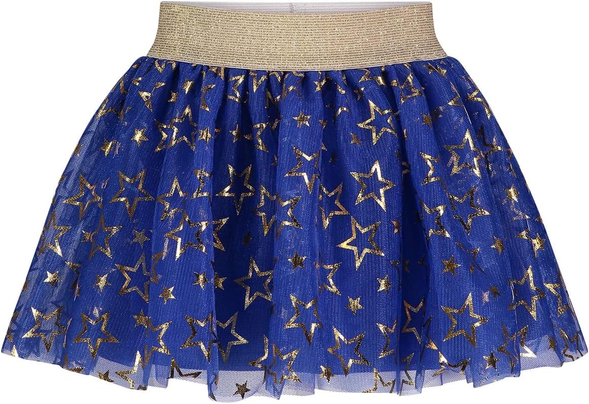 DC Comics Justice League Wonder Woman Girls 4-Piece costume for Kids