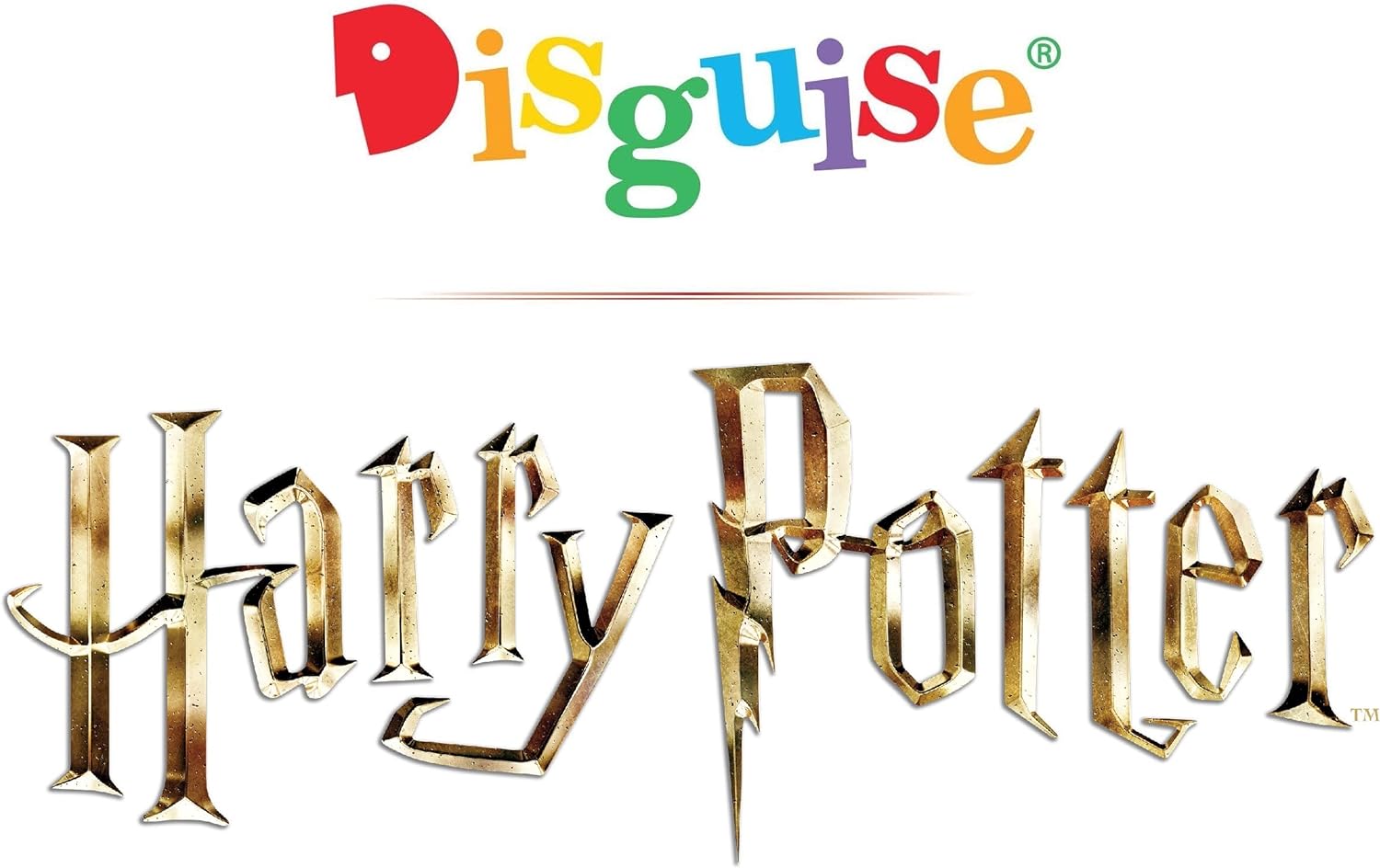 Disguise Hermione Granger Be the Smartest in Hogwarts