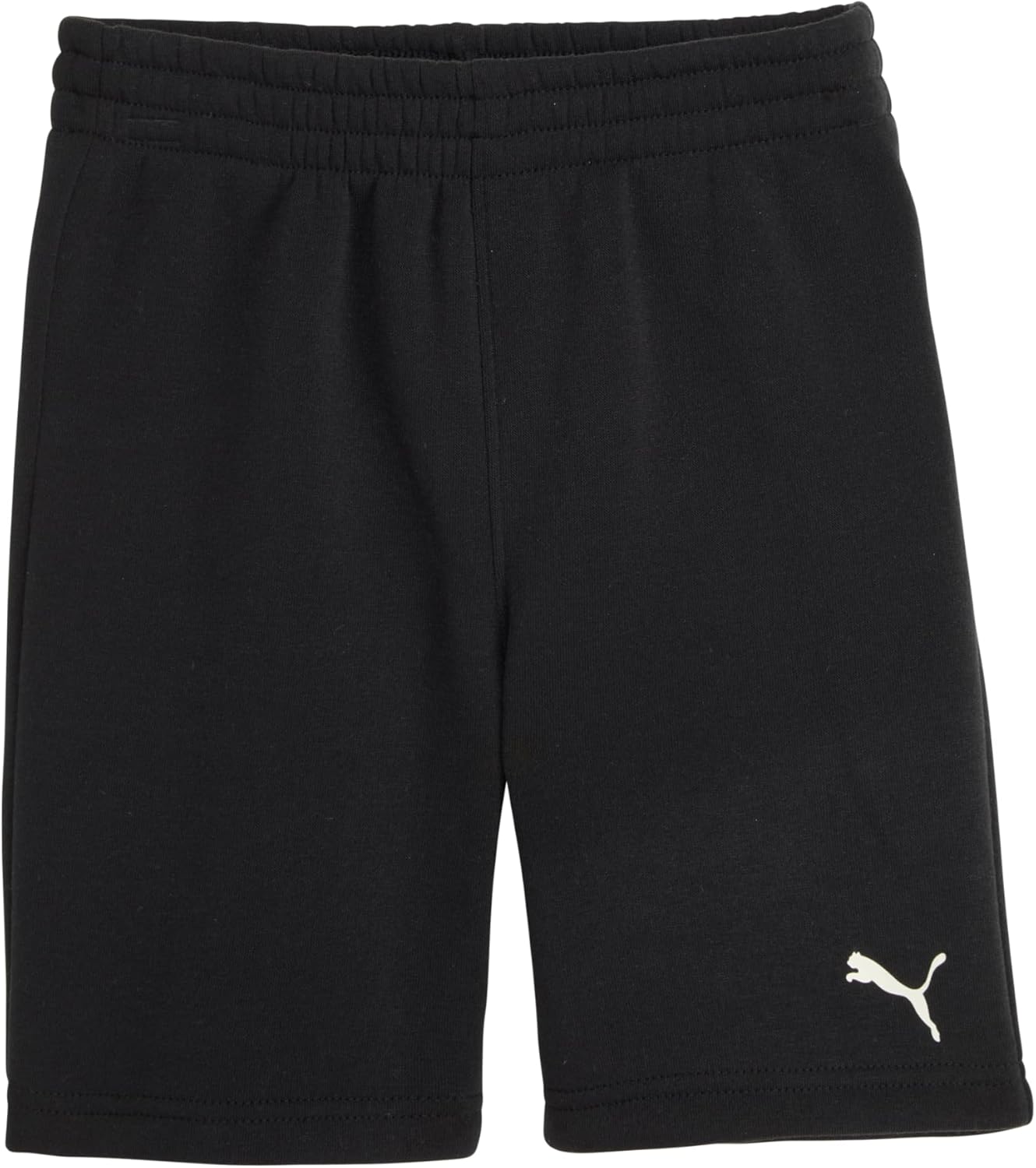 PUMA Boys 2-Piece Set Fun Fit