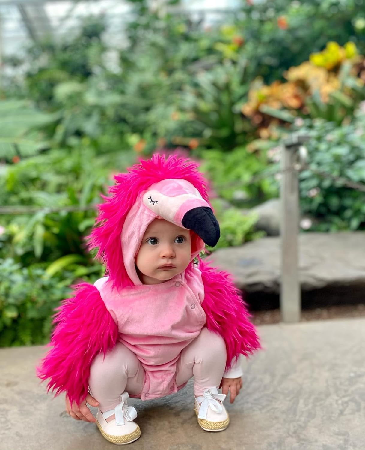Cute Animal Romper for Kids