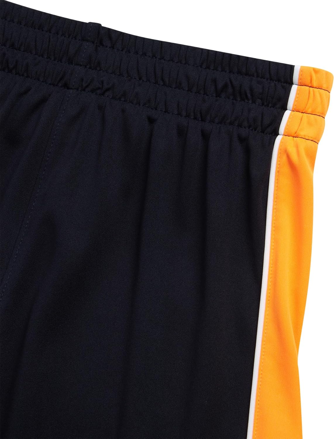 PUMA Boys Dual-Purpose Activewear Set