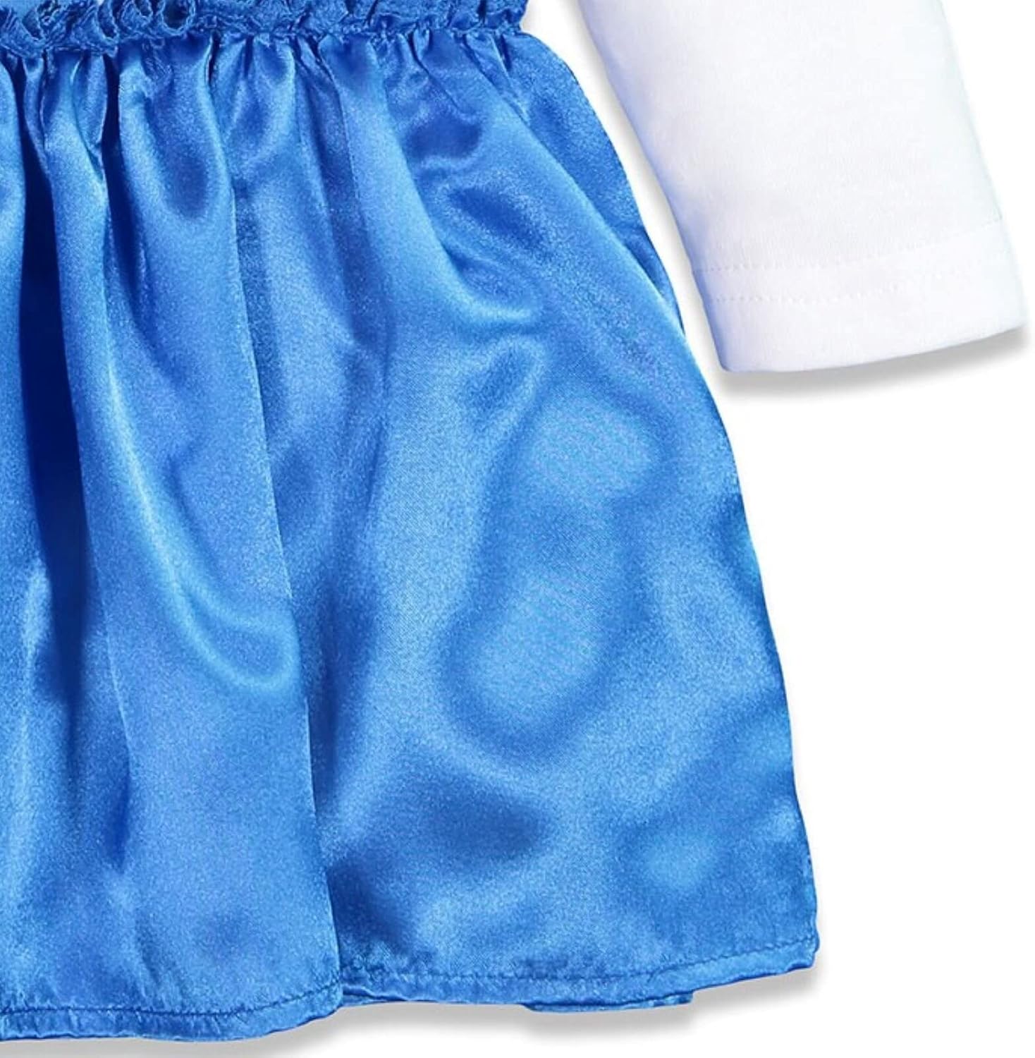 Disney Pixar Toy Story Halloween Infant Girls Dress-Up Set