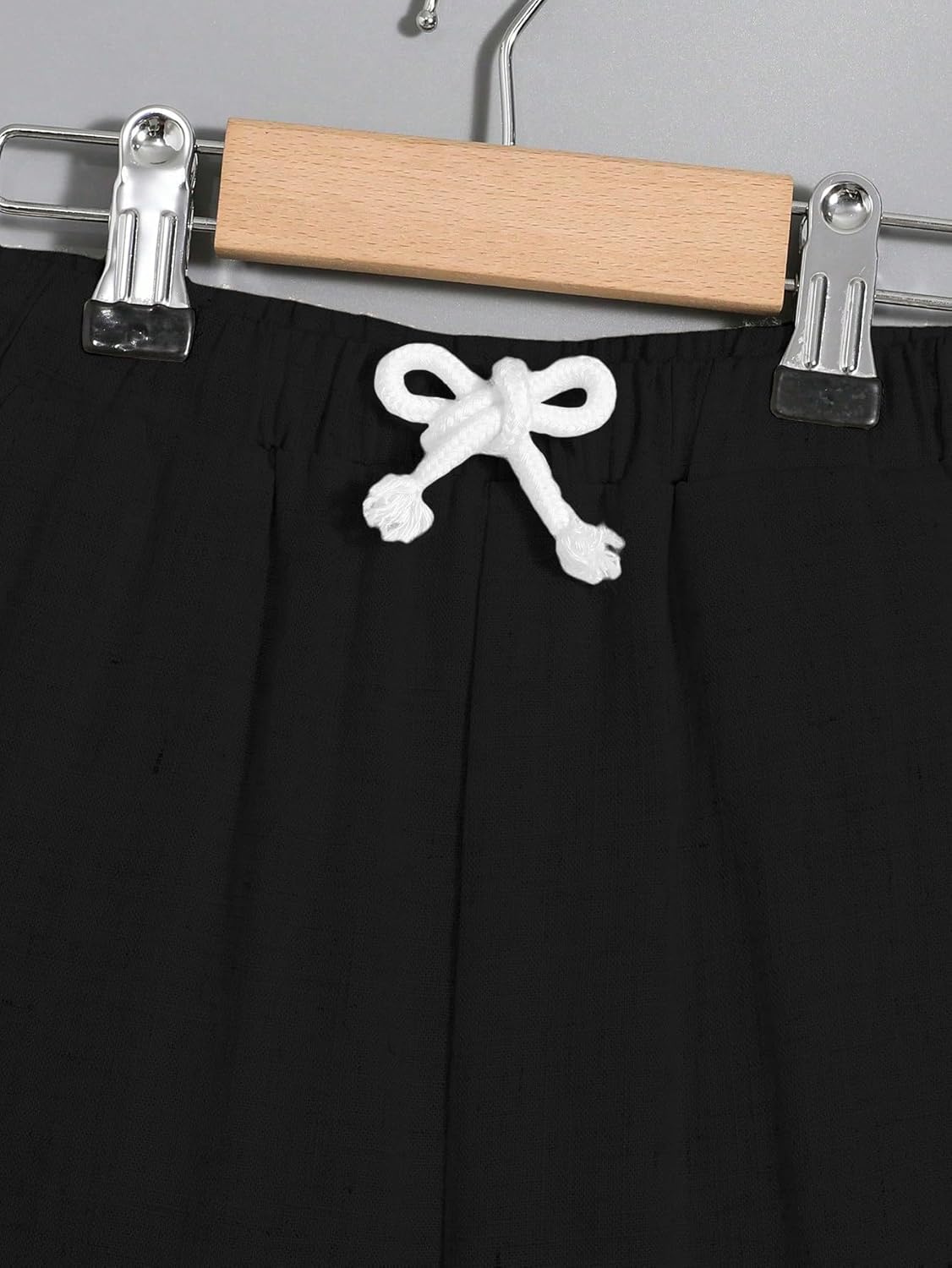 Fast-Chic Graphic Boys 2-Piece Outfit Set