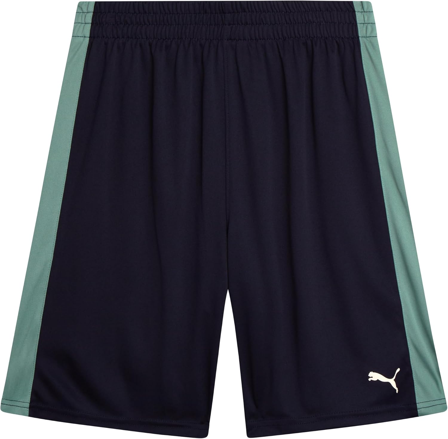 PUMA Boys Performance athletic set - Fun comfy