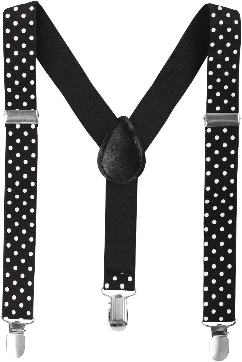 Baby Boy Birthday Scheme Set Photoshoot and Party Accessories