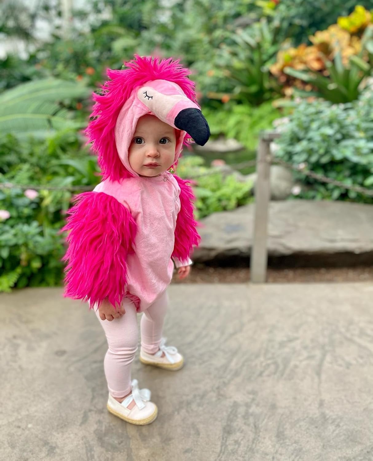 Cute Animal Romper for Kids