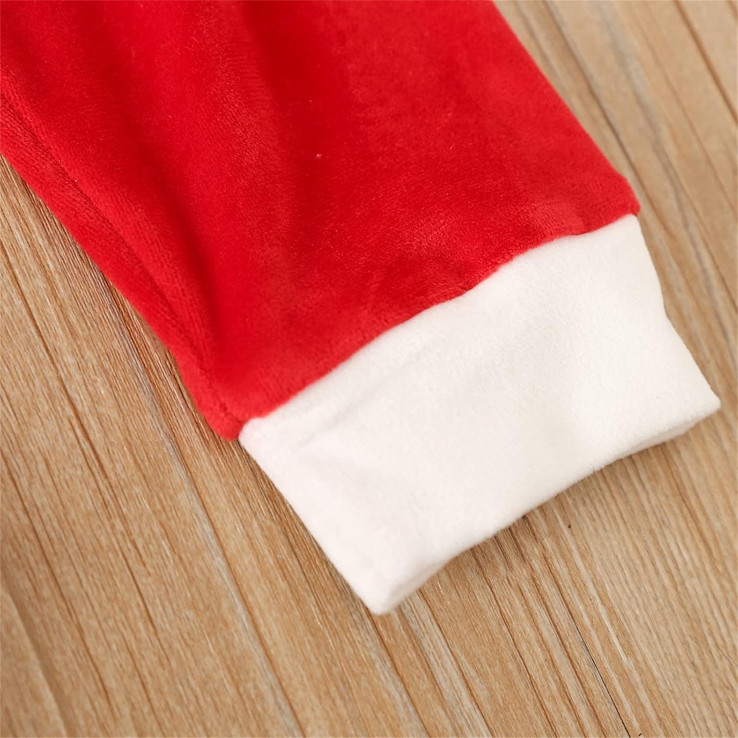 boys sweat suit set Christmas