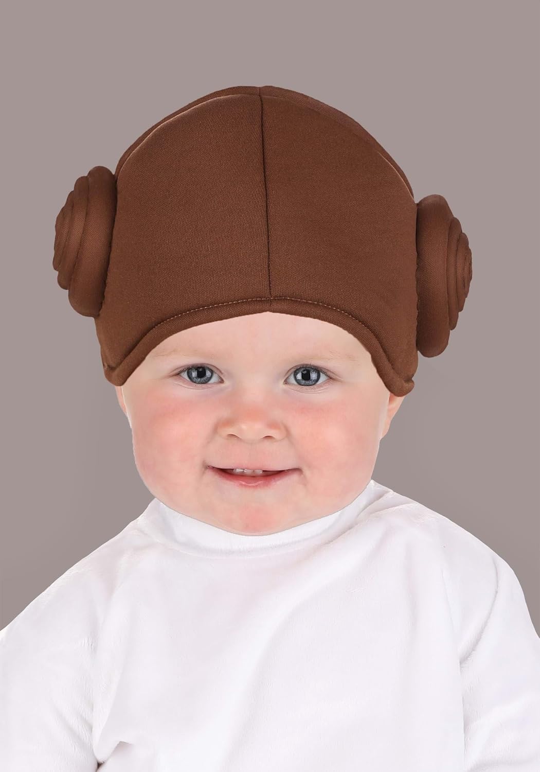 Star Wars Princess Leia Deluxe Costume