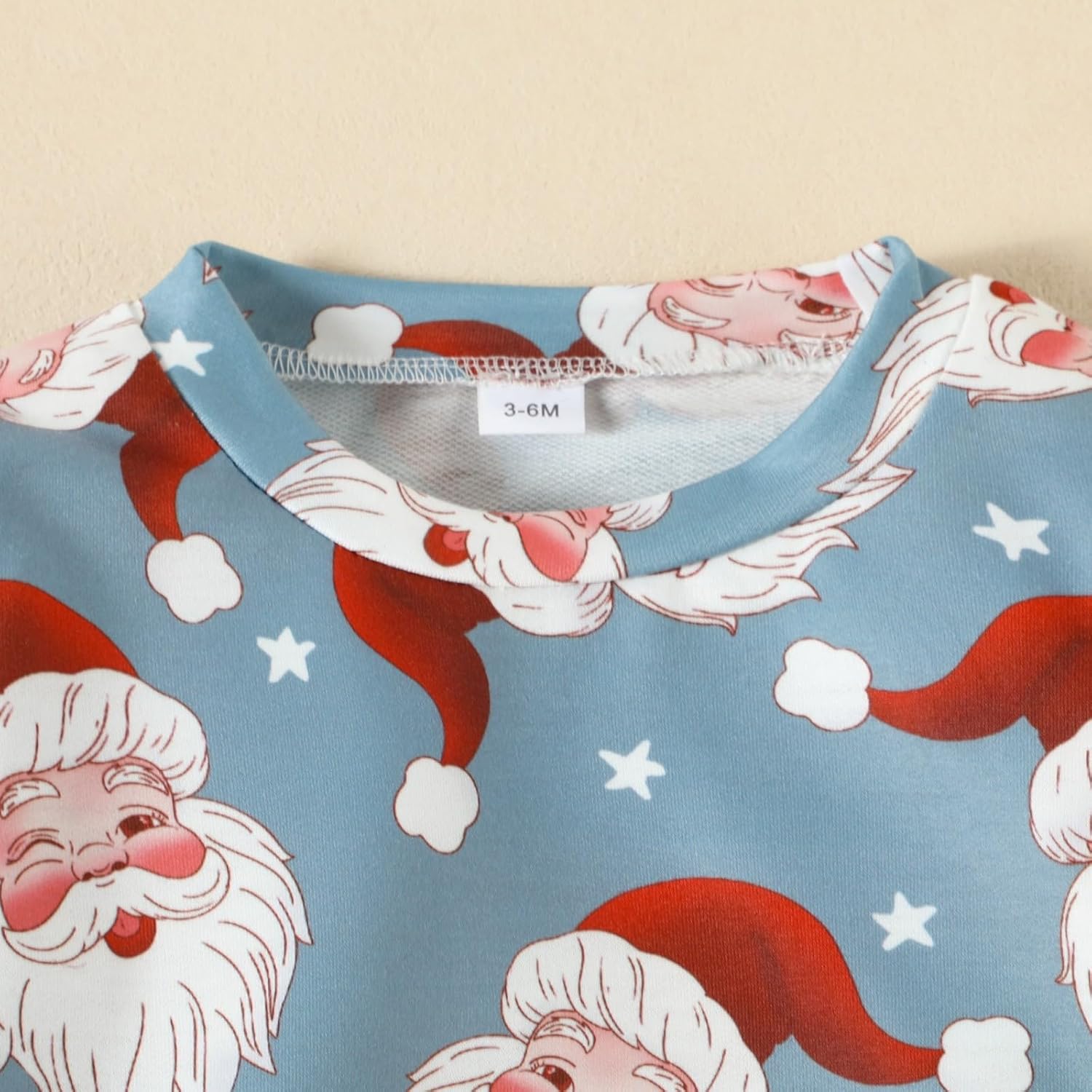 Perfect Christmas Outfits for Boys Thermal Best for Kids