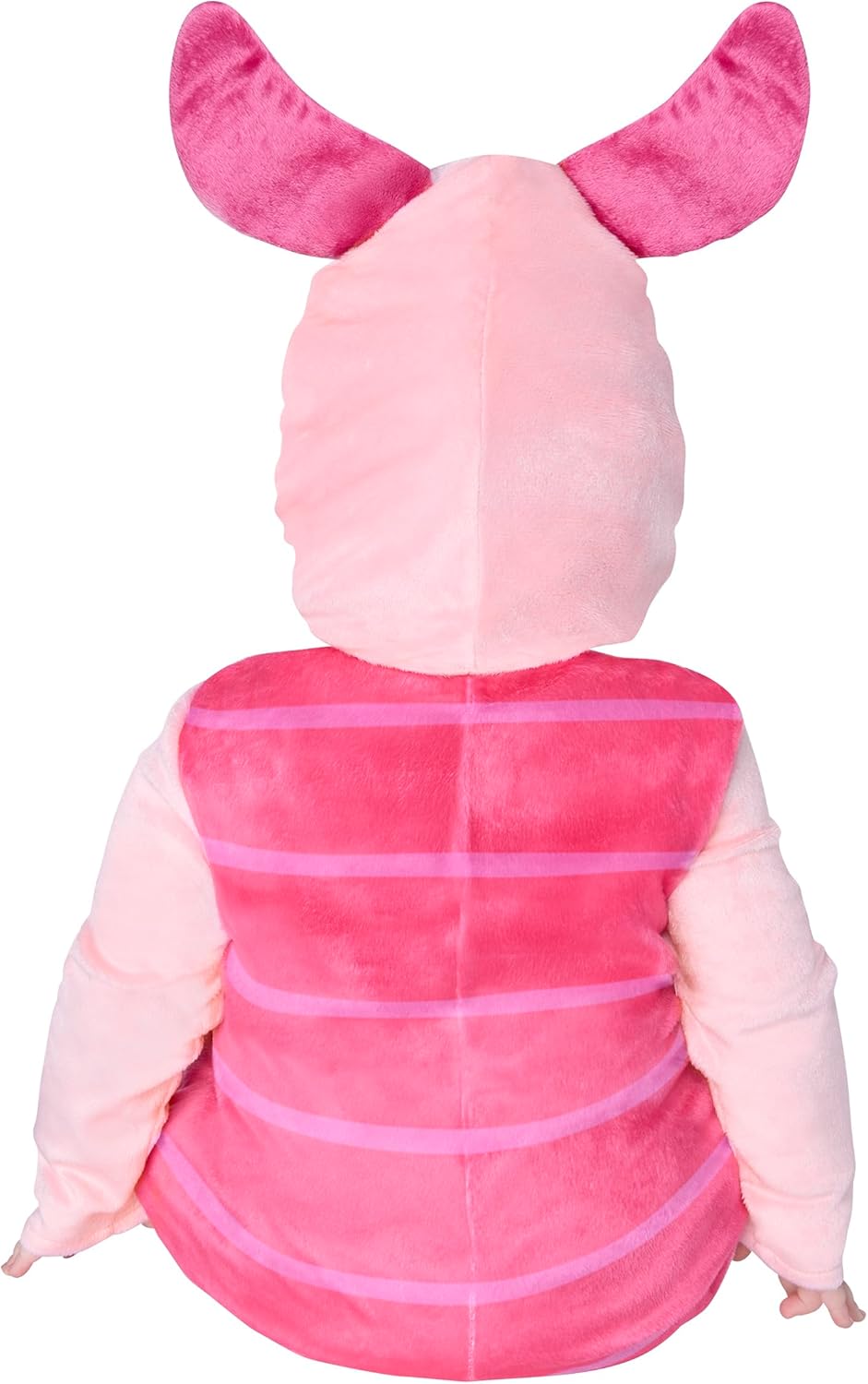 Winnie the Pooh Baby Piglet Costume