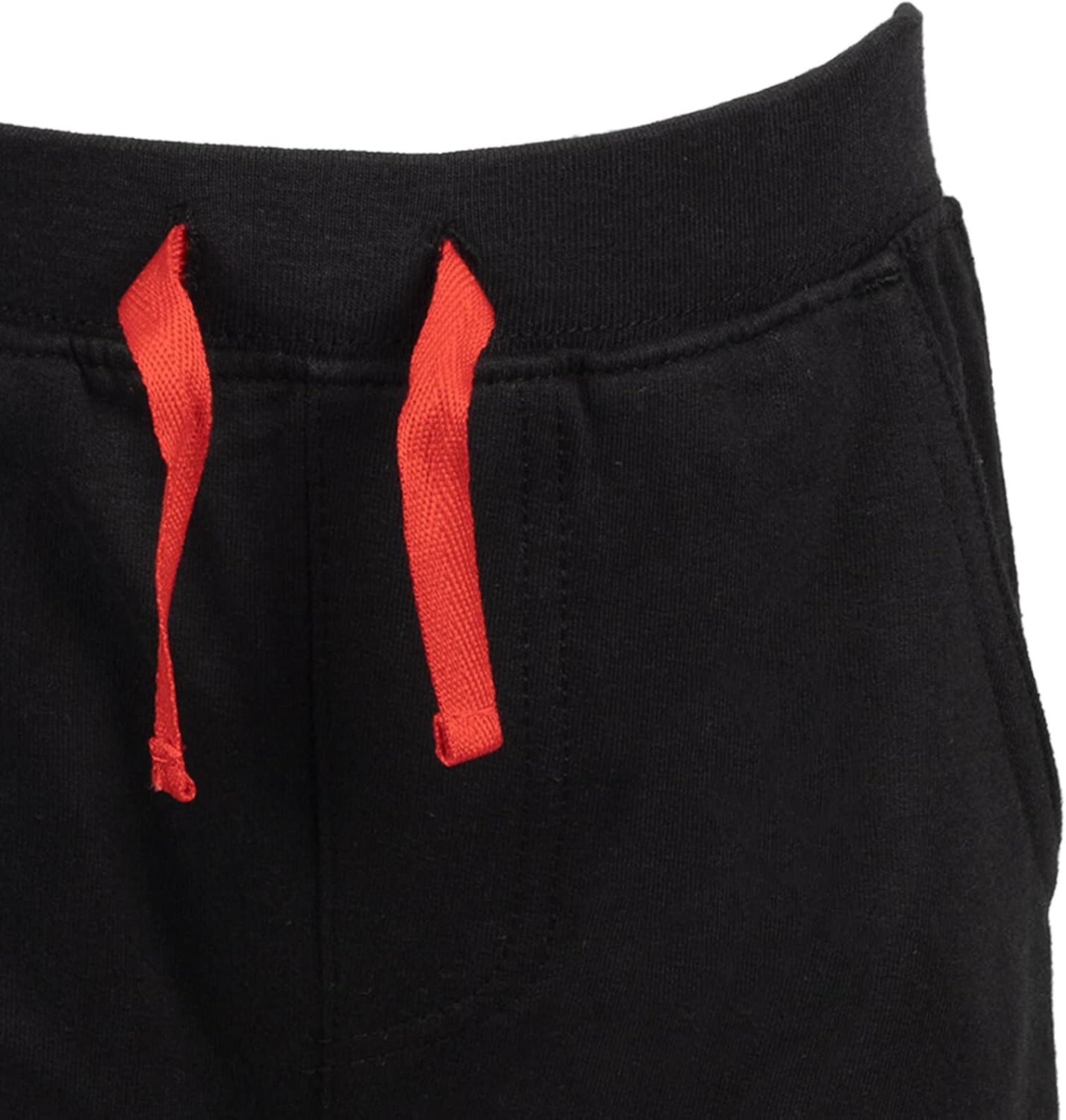 Marvel T-Shirt and Fleece Pants Set for Kids 2T-14-16