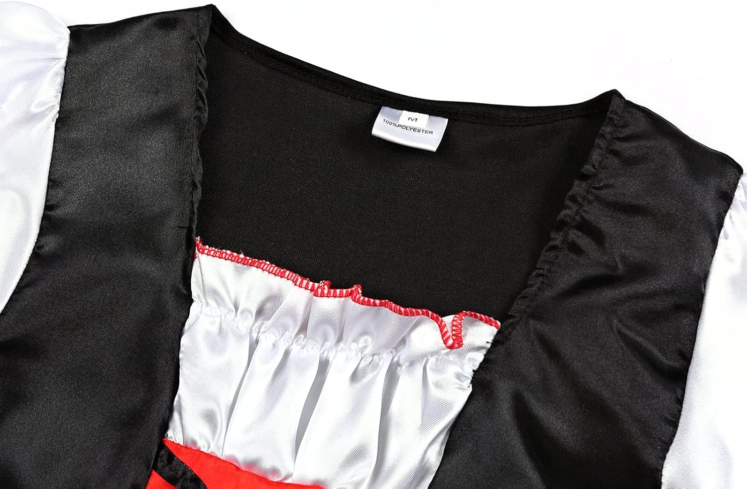 Girls Pirate Costume for Halloween Kids Costumes Kids Love