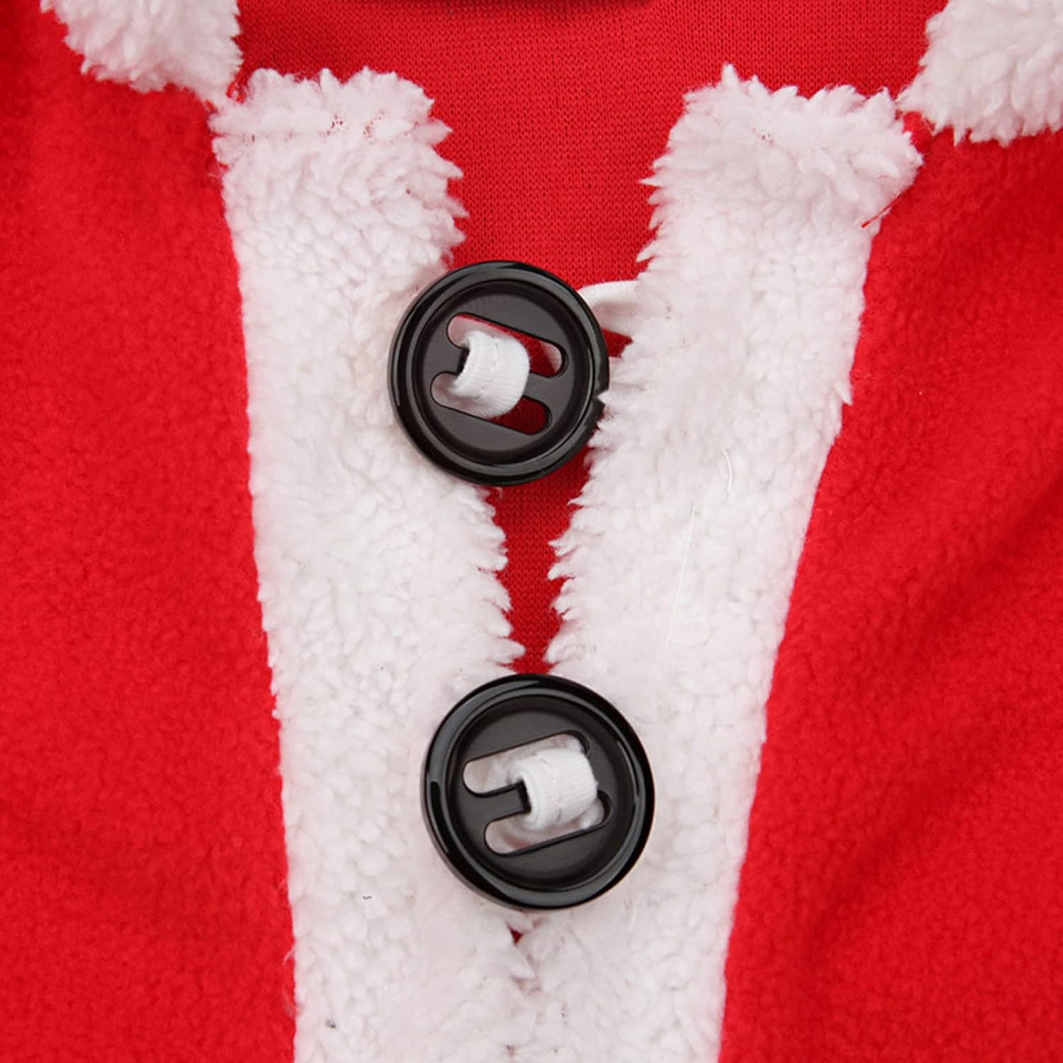 Perfect Christmas Gift for Baby Boys Cozy Outfits for Toddlers