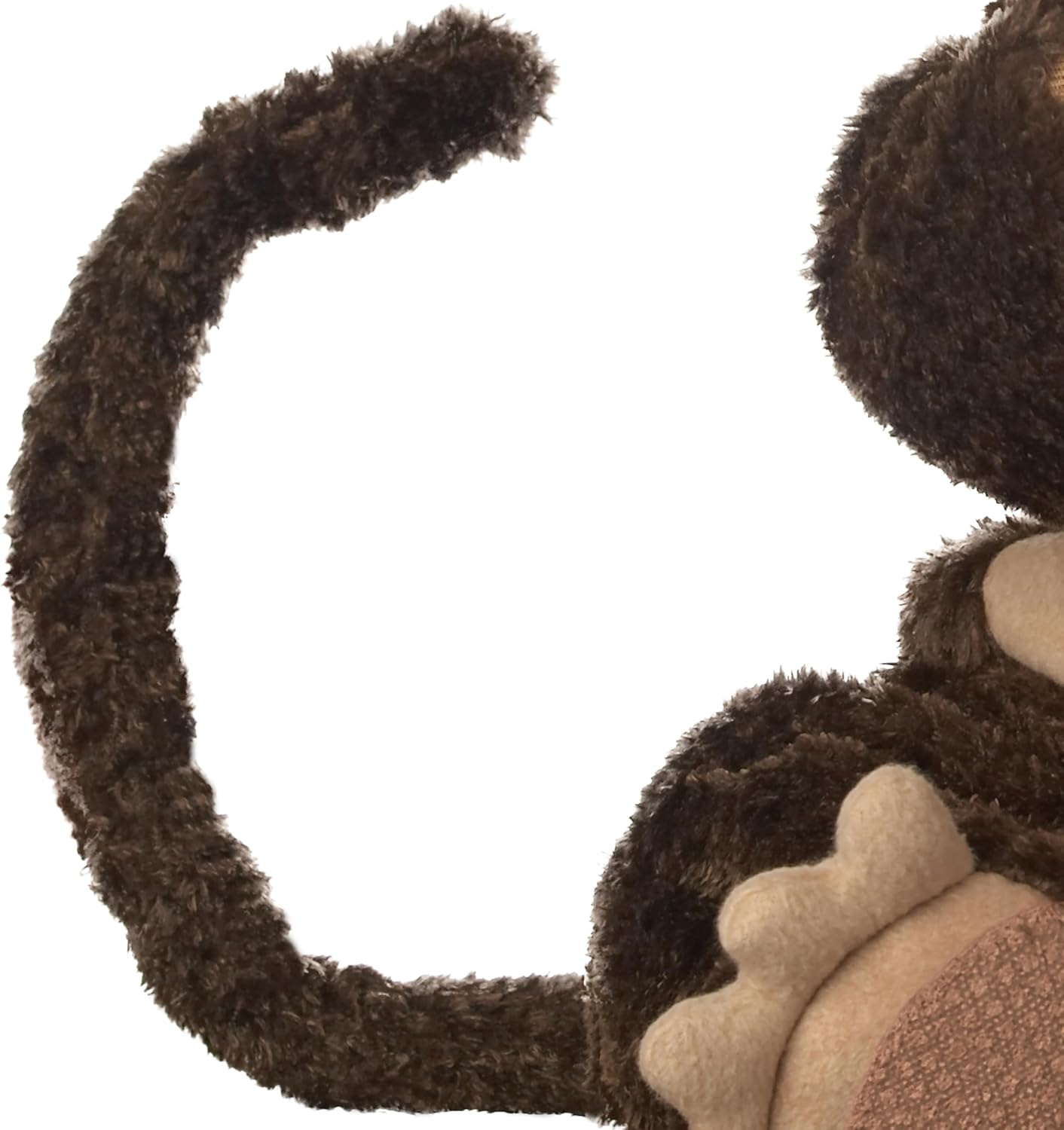 Fun World Lil Monkey Costume