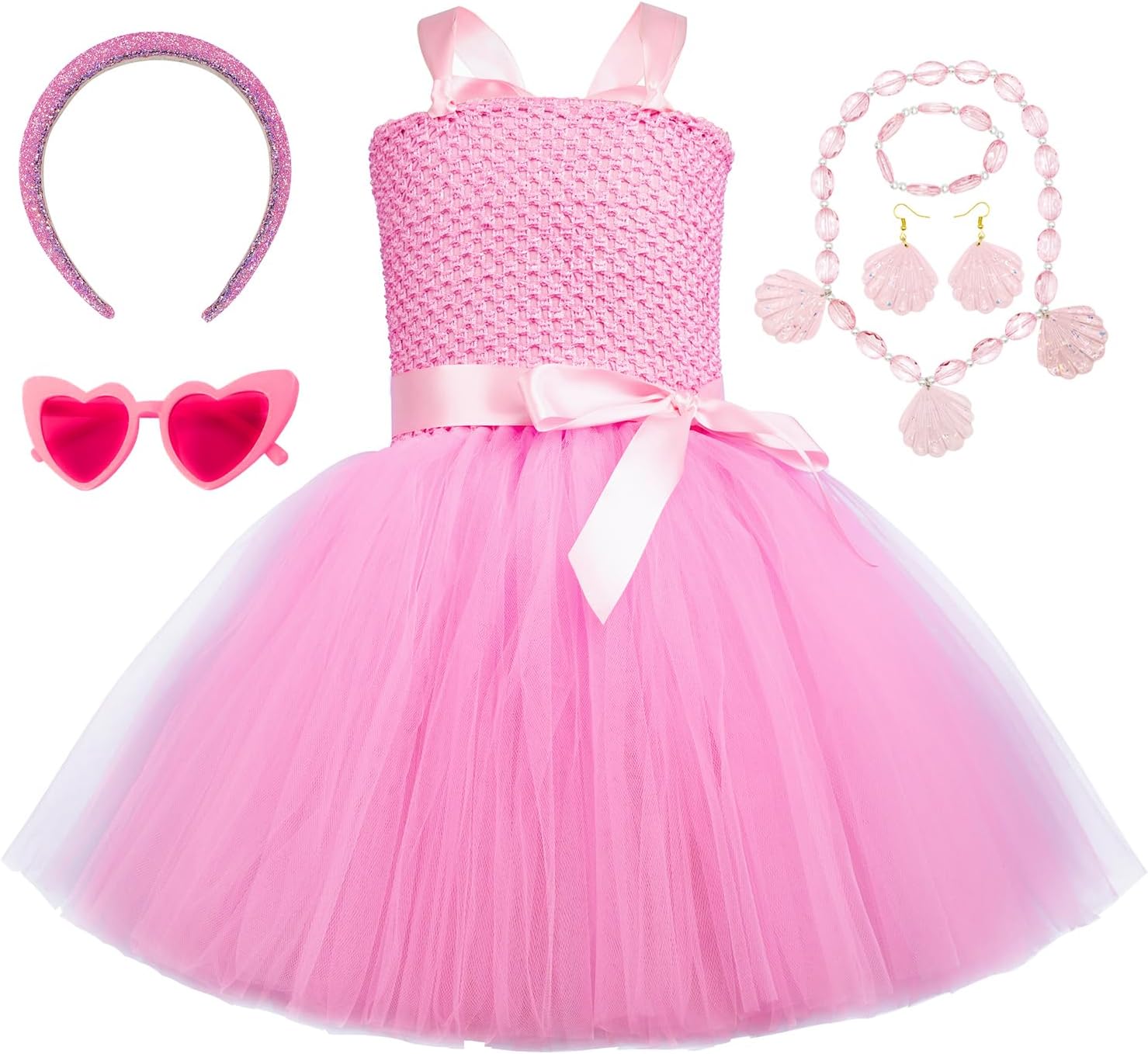 Fancy Princess