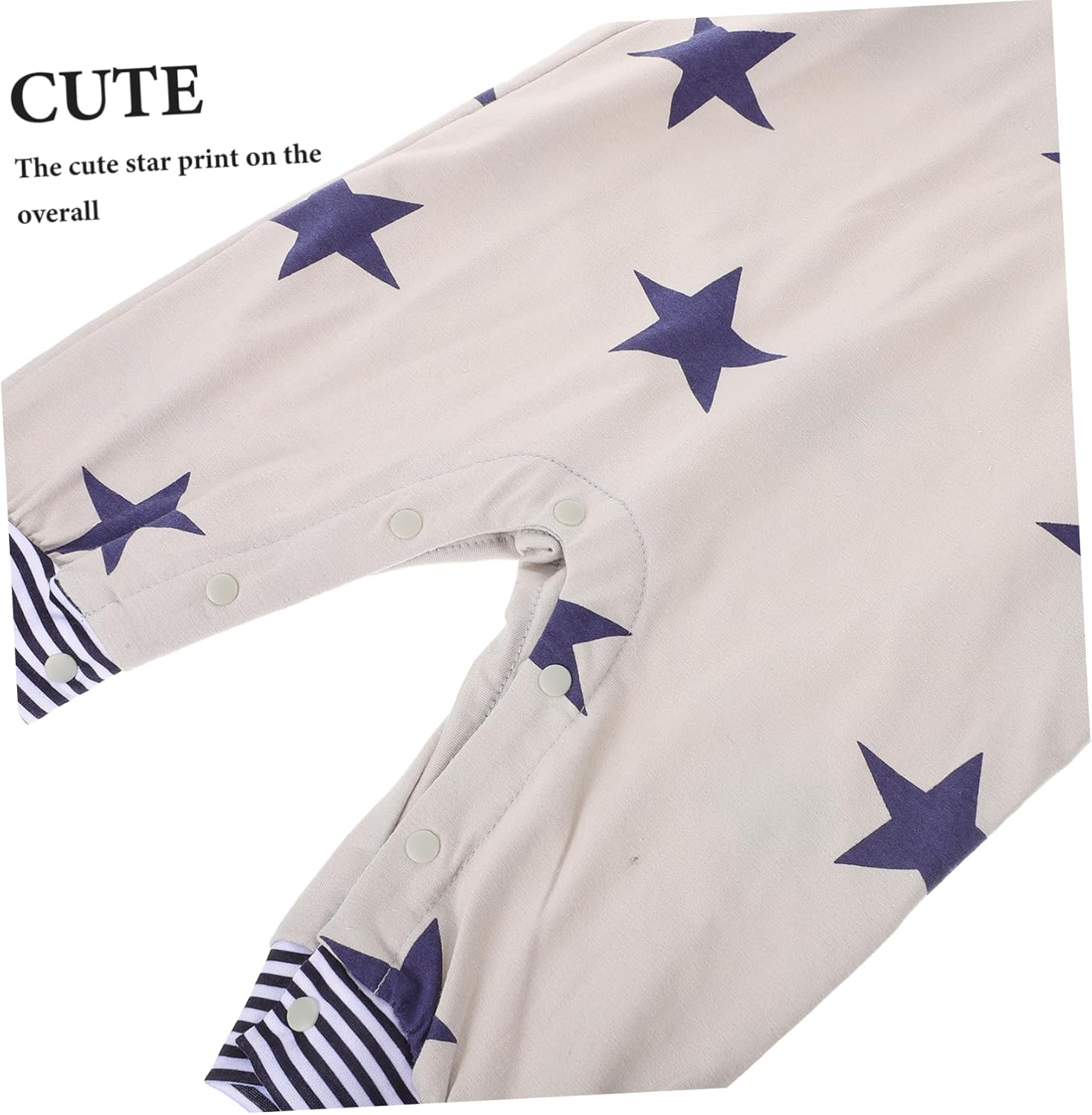 Homoyoyo Spring Outfit for Boys Cute Suspender Trouser Long Sleeve Shirt