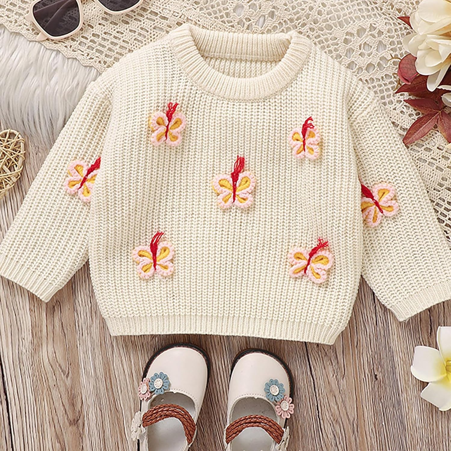 Perfect Christmas Outfit for Kids 2023