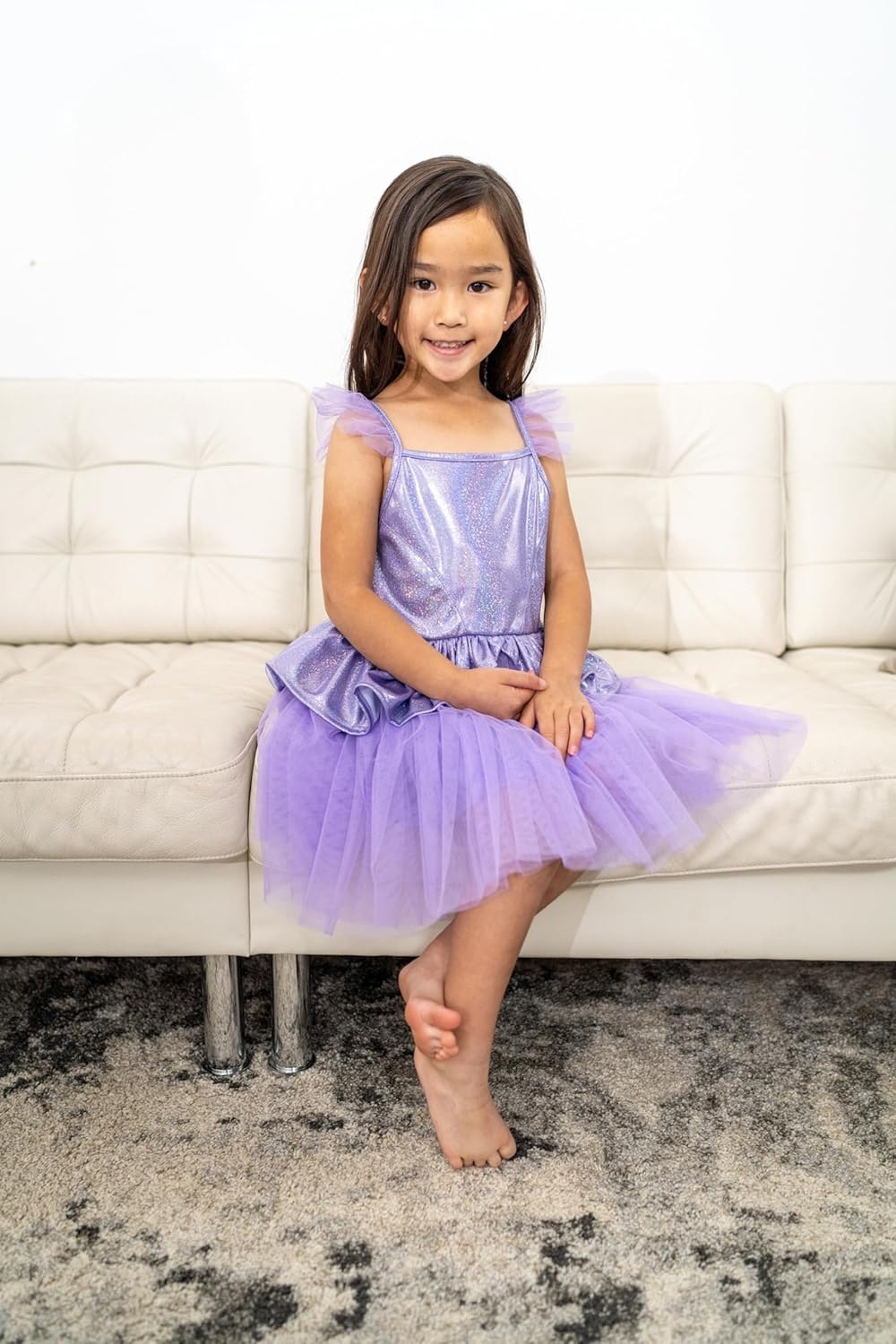 Little Adventures Princess Dress Up Magic
