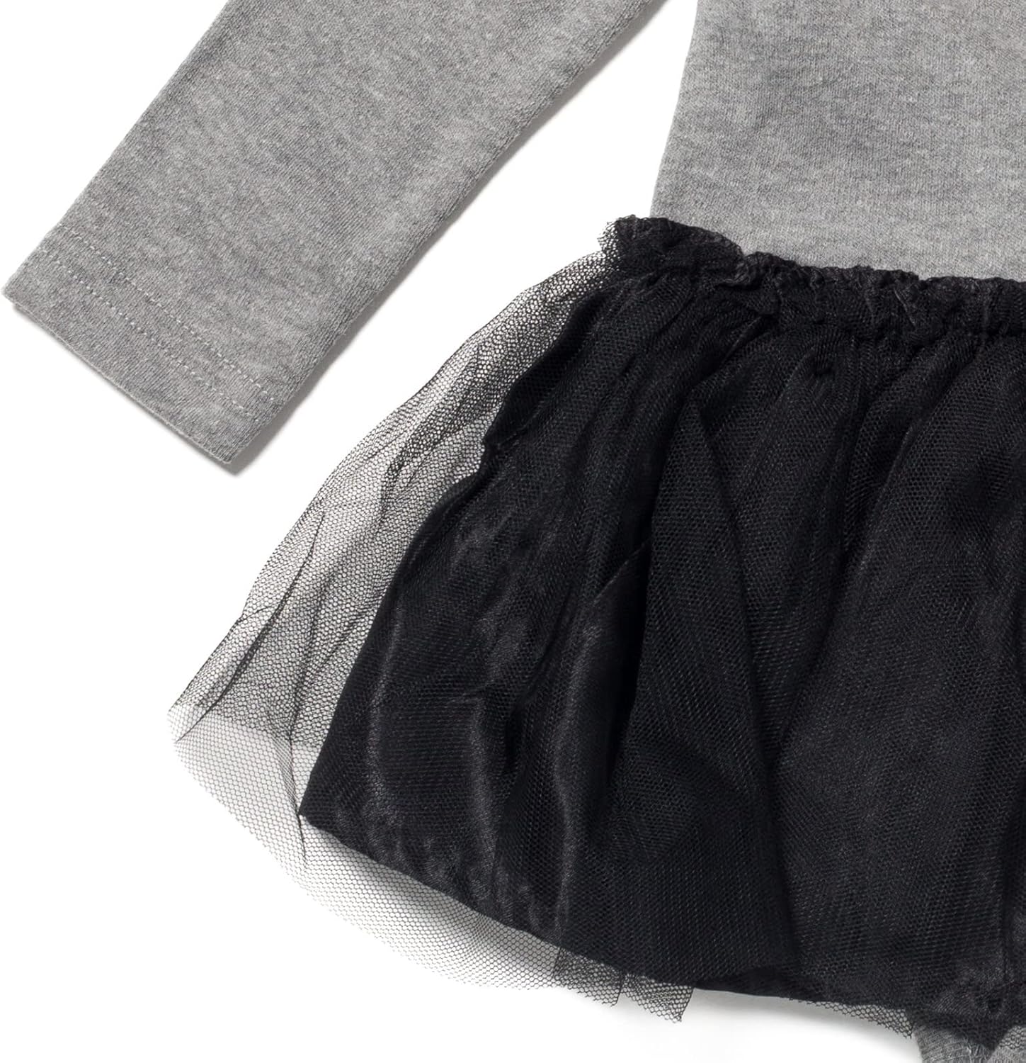 Perfect for baby official Hermione costume from Harry Potter