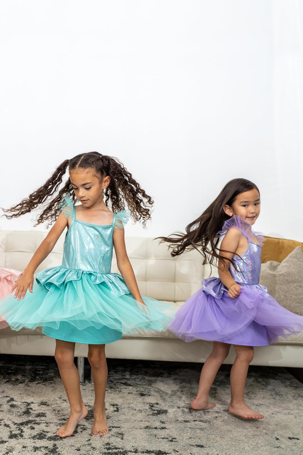 Little Adventures Princess Dress Up Magic