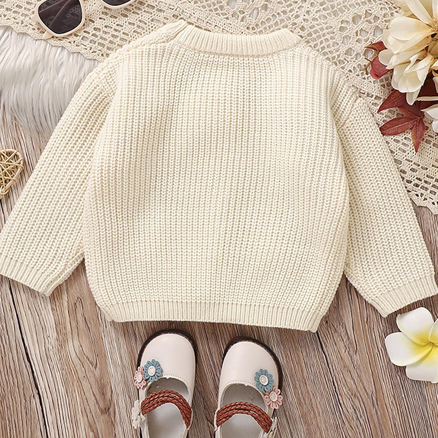 Perfect Christmas Outfit for Kids 2023