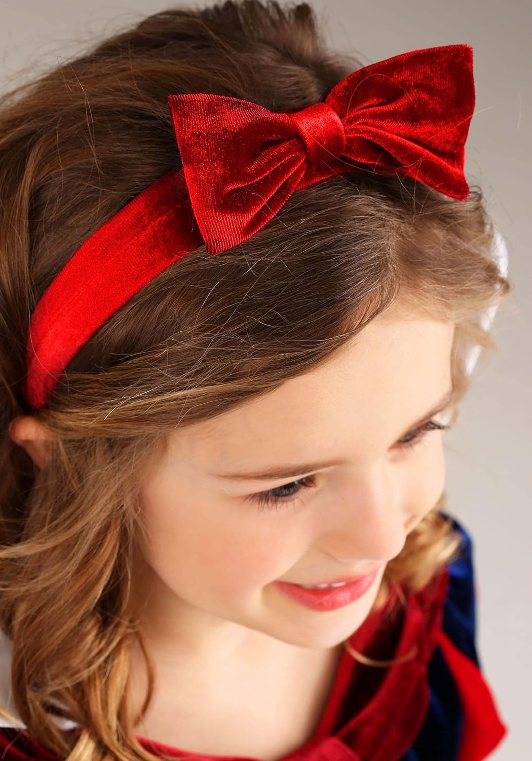 Fun Costumes Disney Snow White for Toddlers 4T princess design