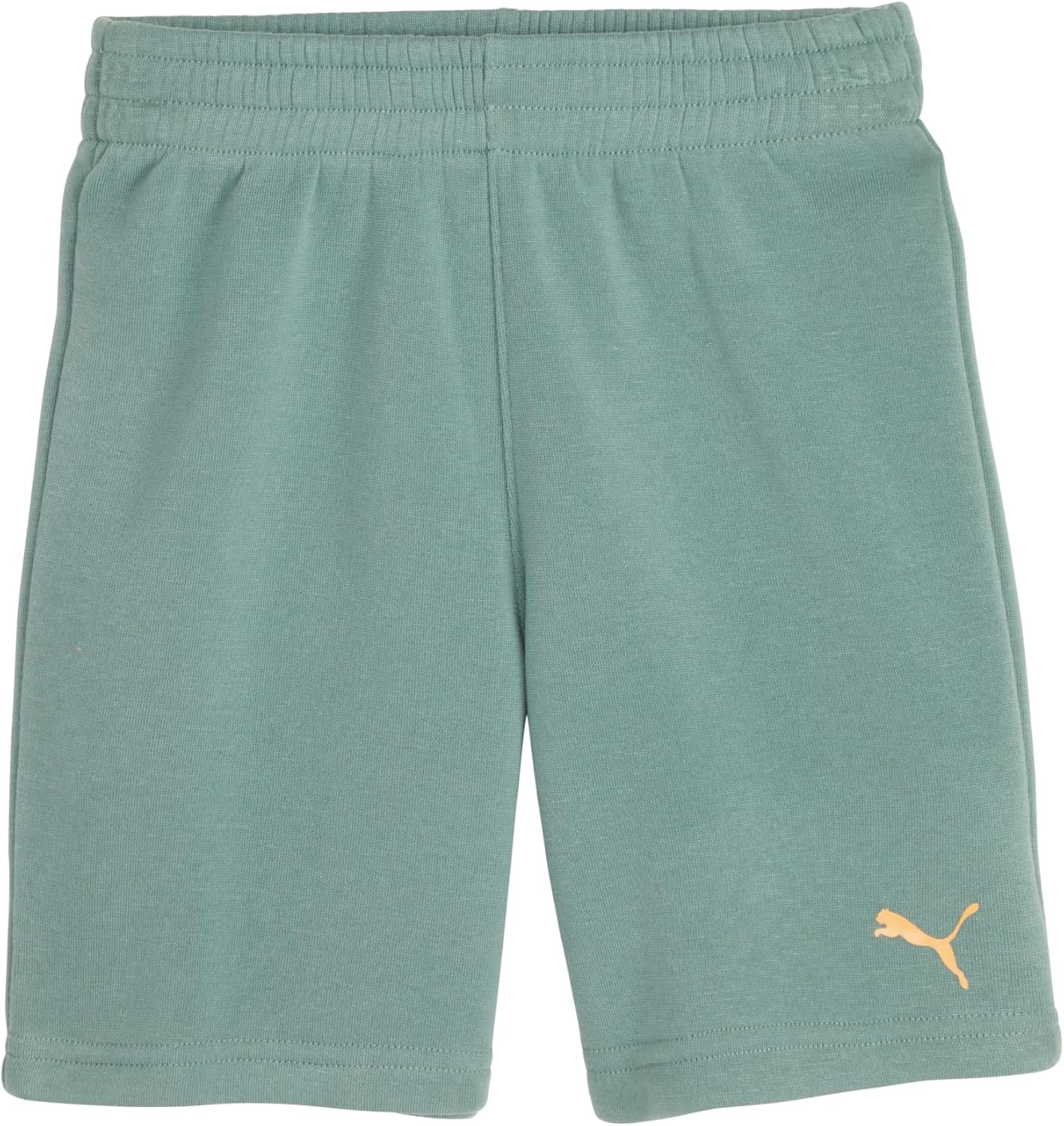 PUMA Boys 3-Piece Set - sporty style for everyday wear