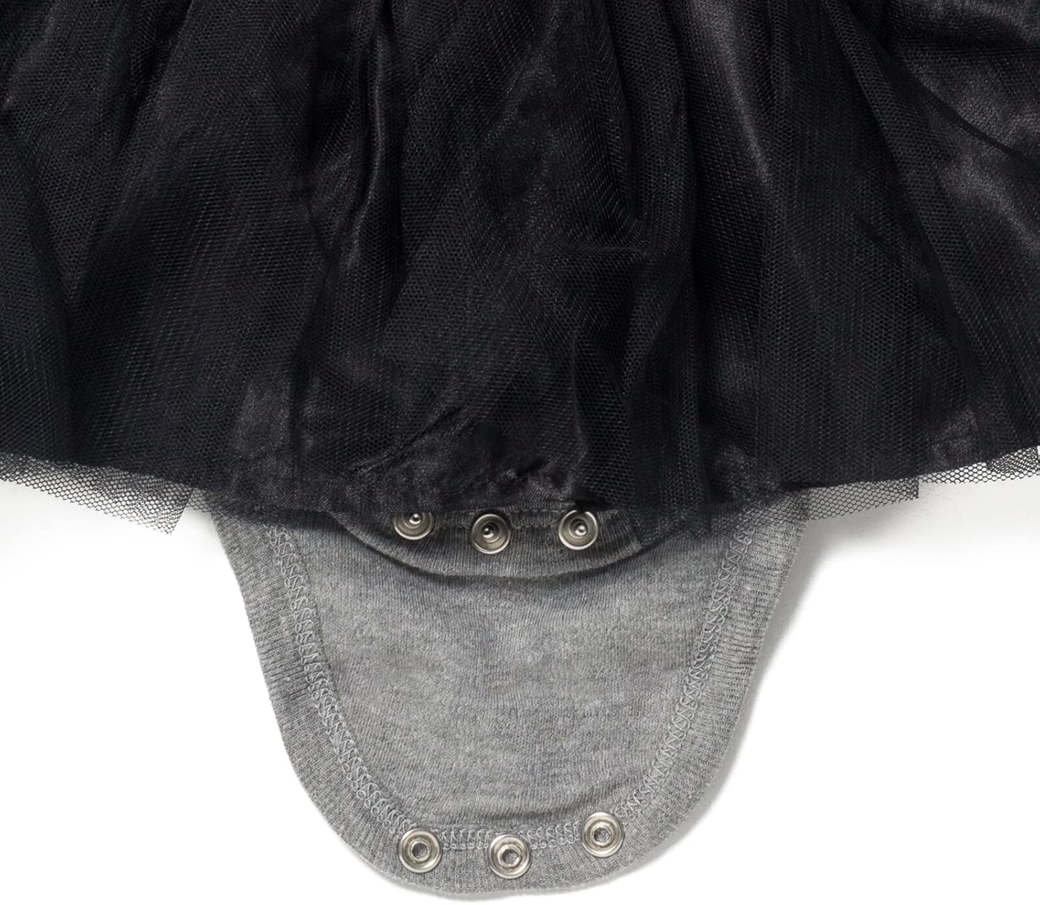 Perfect for baby official Hermione costume from Harry Potter