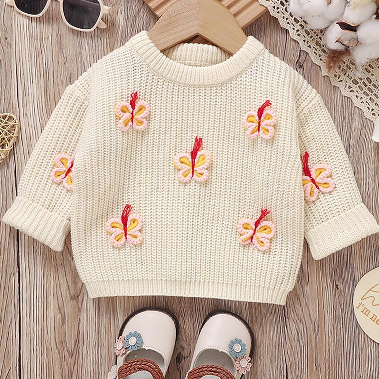 Perfect Christmas Outfit for Kids 2023