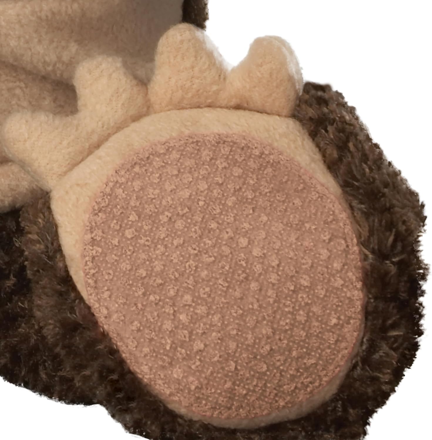Fun World Lil Monkey Costume